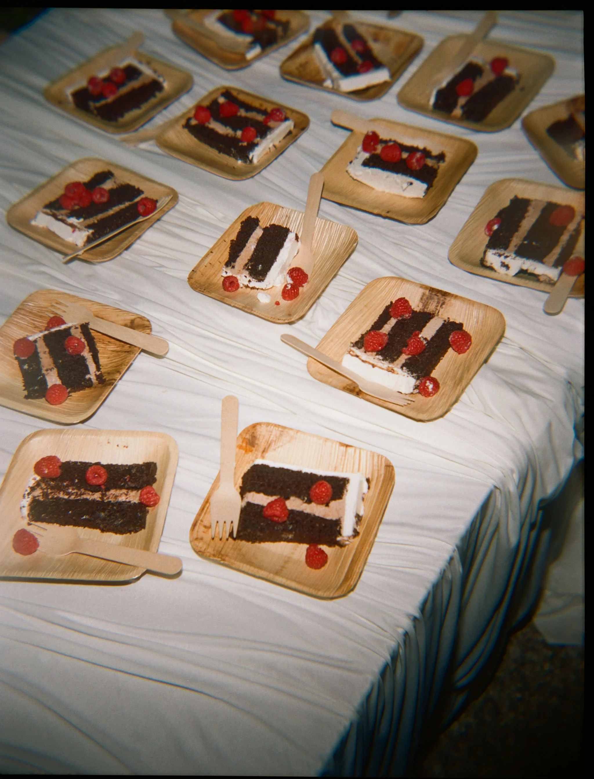 Santa-Barbara-Craft-House-Inn-Wedding-106.jpg