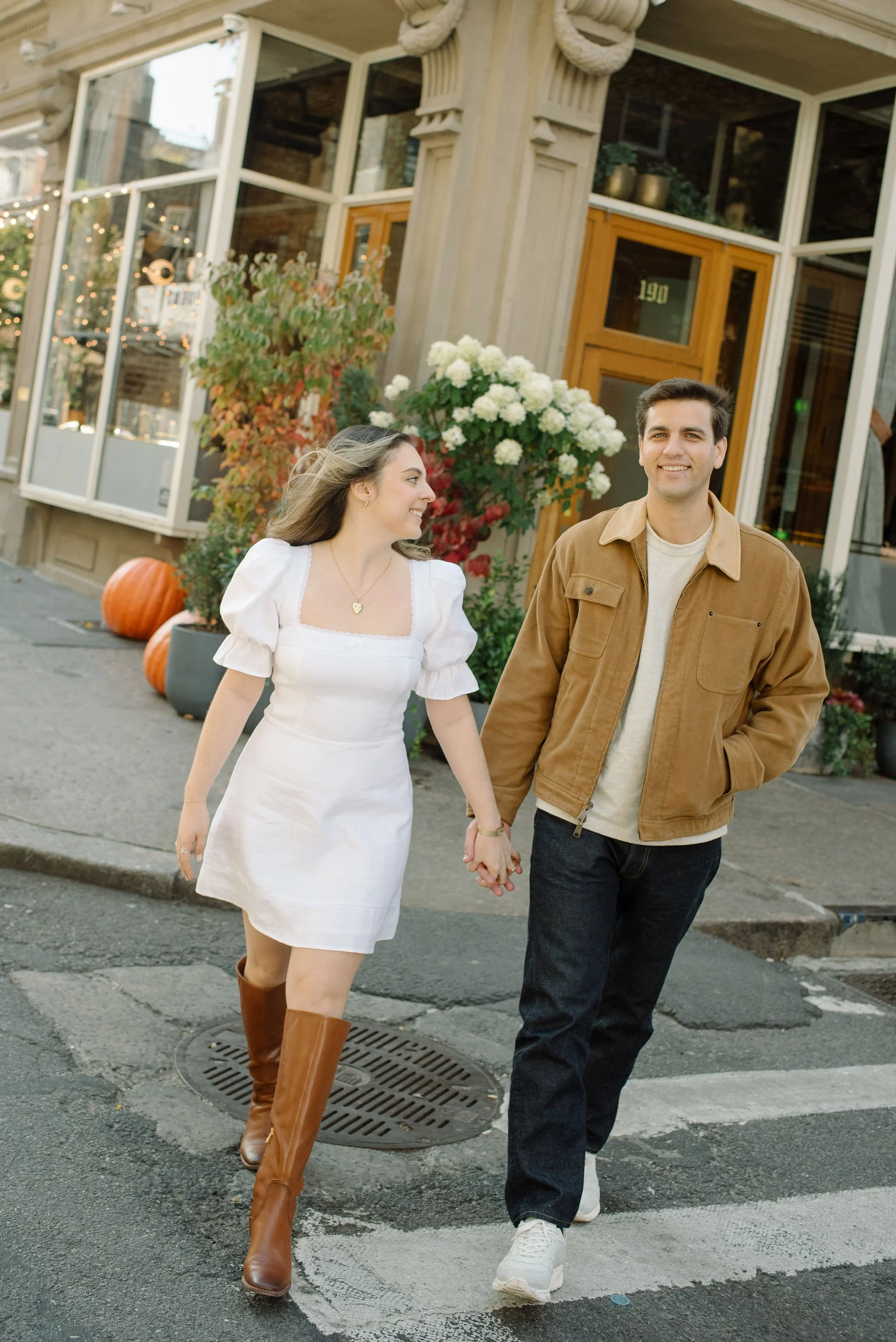 West-Village-Engagement-Session-057.jpg