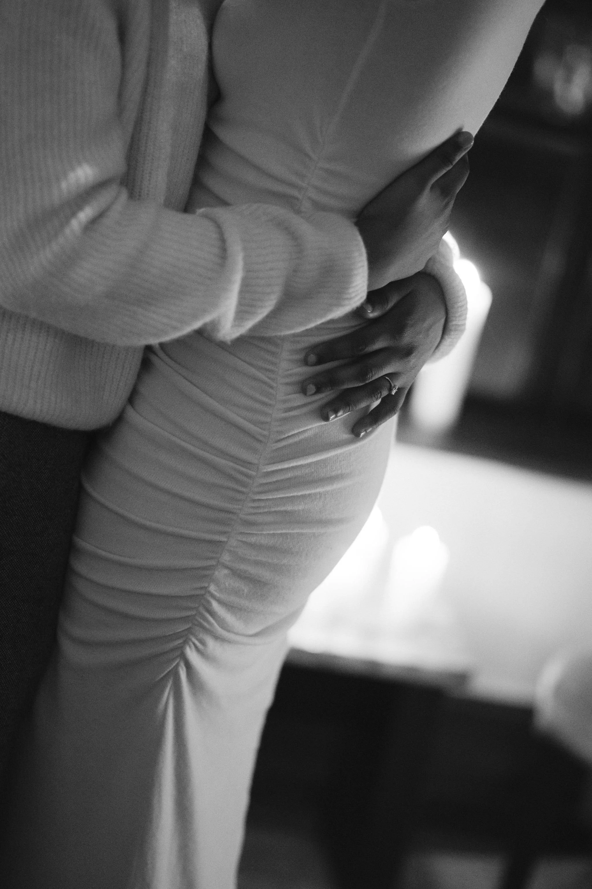 Ludlow-Hotel-Engagement-Photographer-NYC-149.jpg
