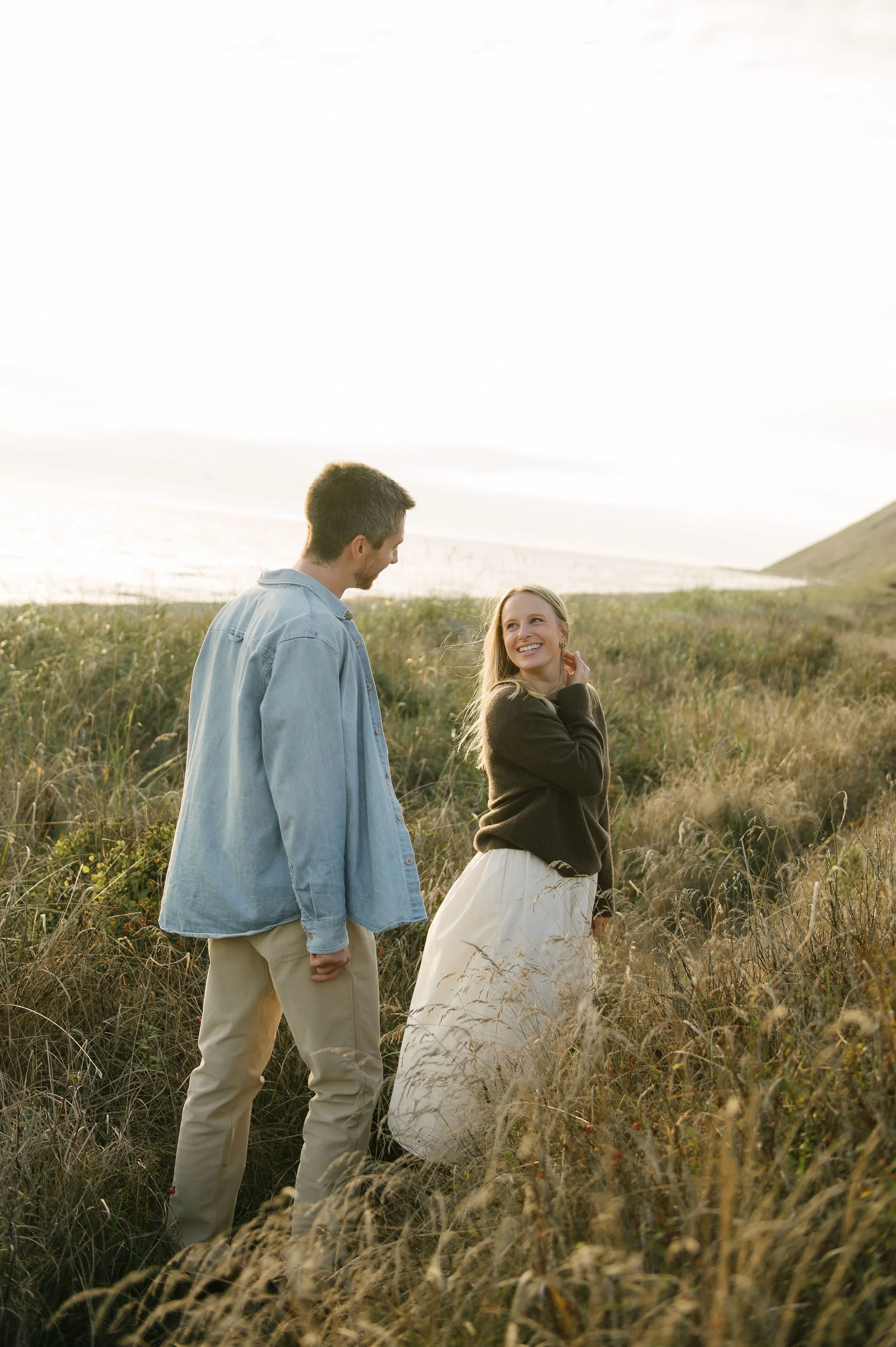 Whidbey-Island-Engagement-Session-100.jpg