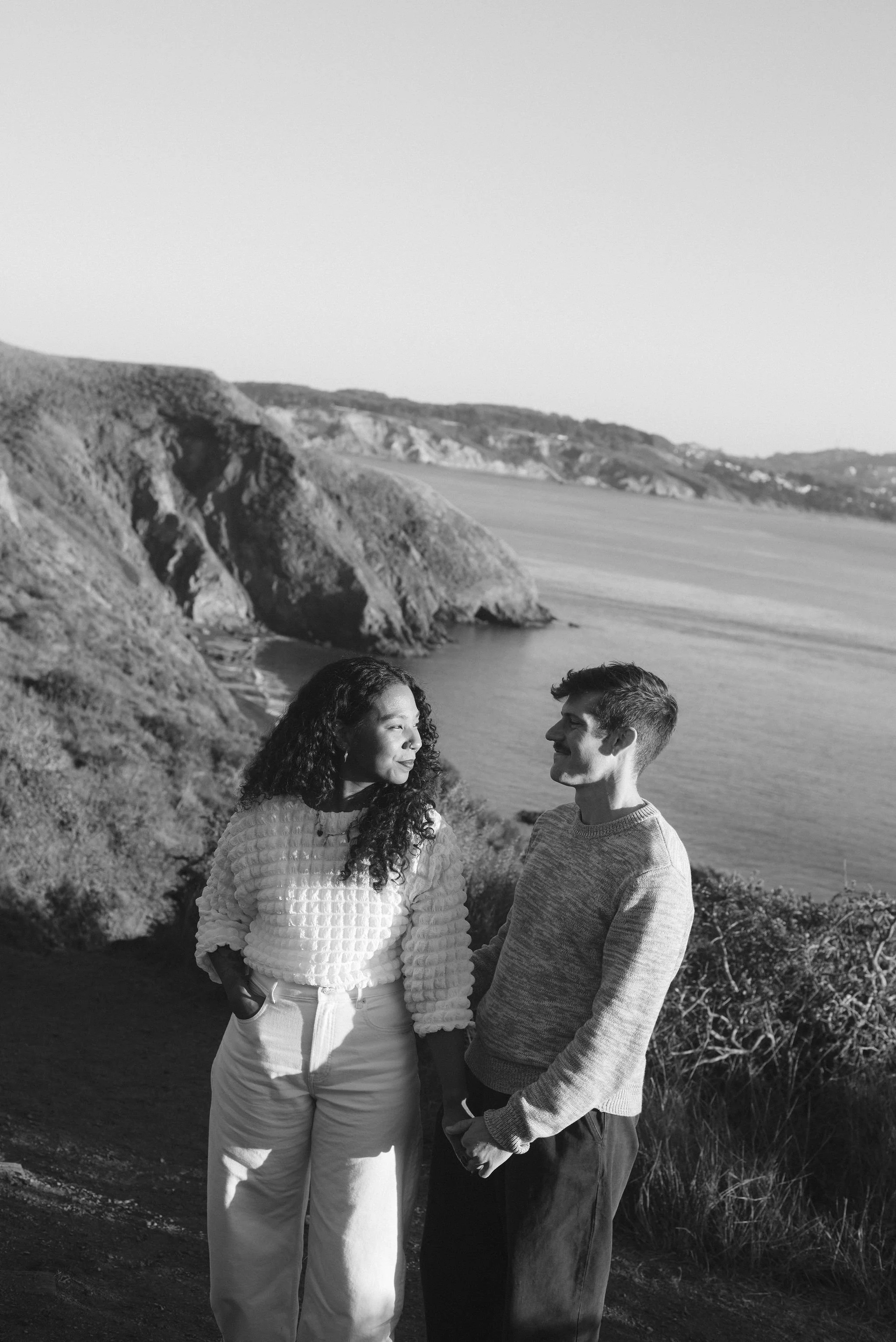 Marin-Headlands-Engagement-Session-039.jpg