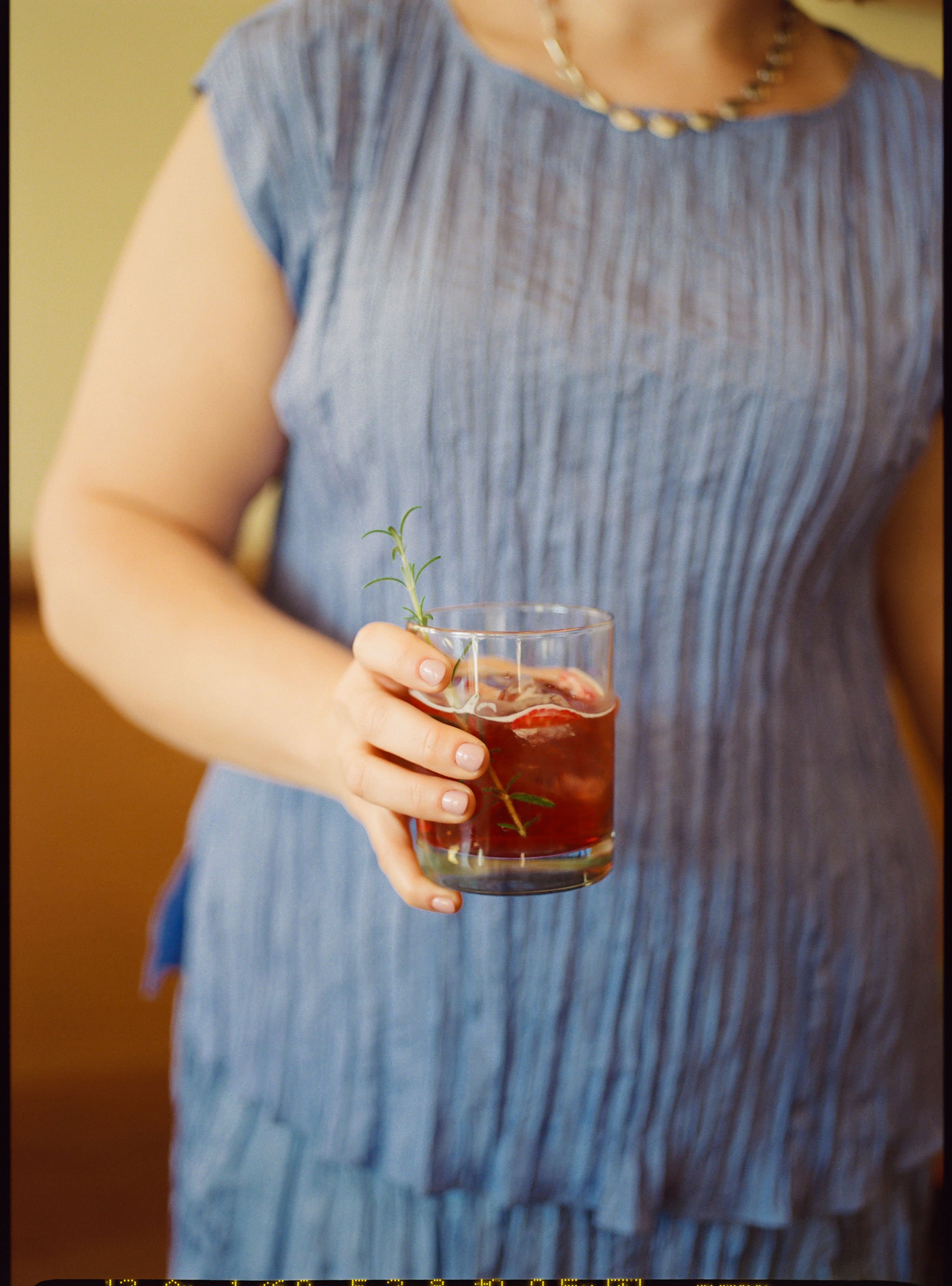 boonville-california-wedding-photographer-020.jpg