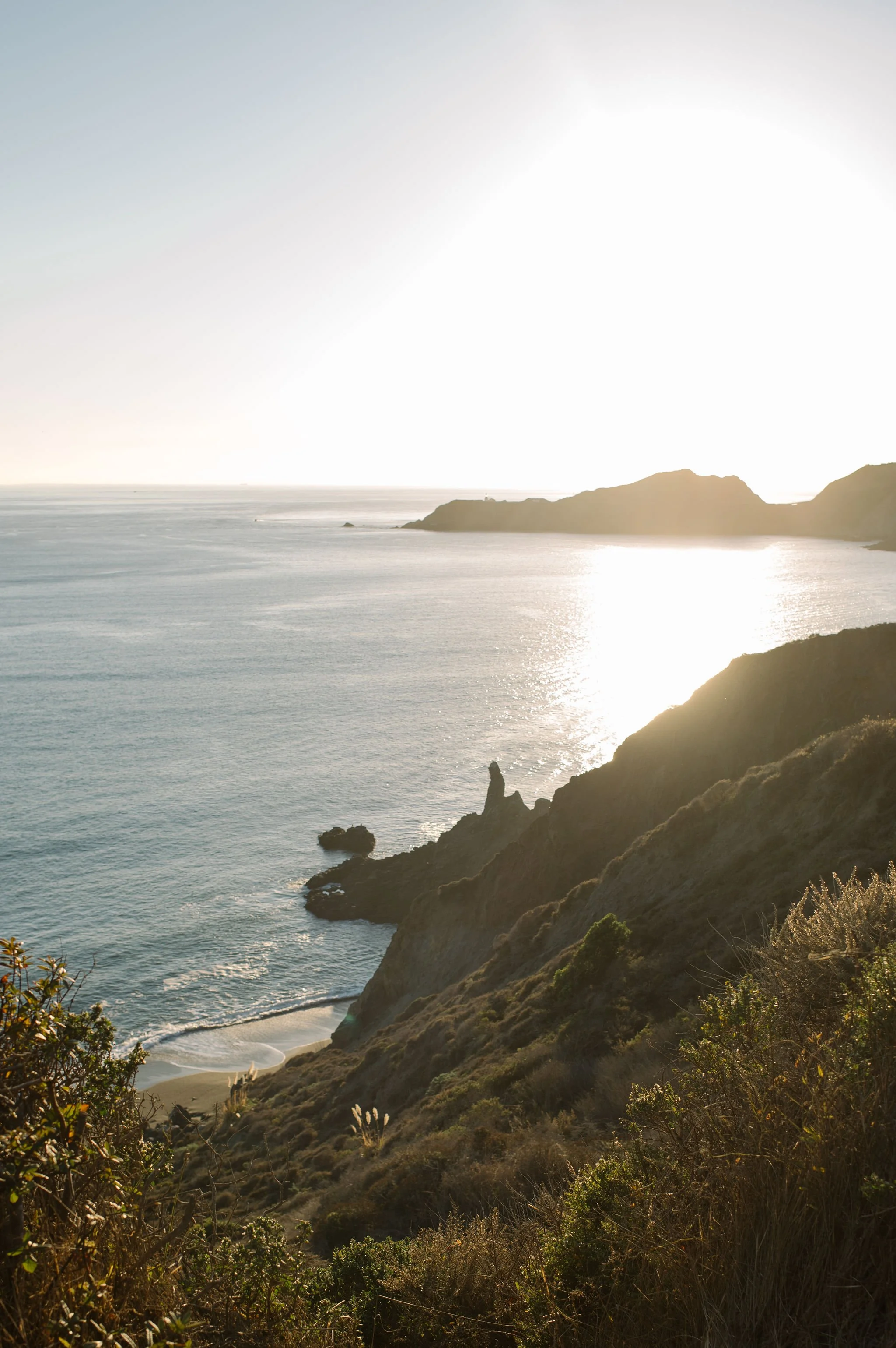 Marin-Headlands-Engagement-Session-061.jpg