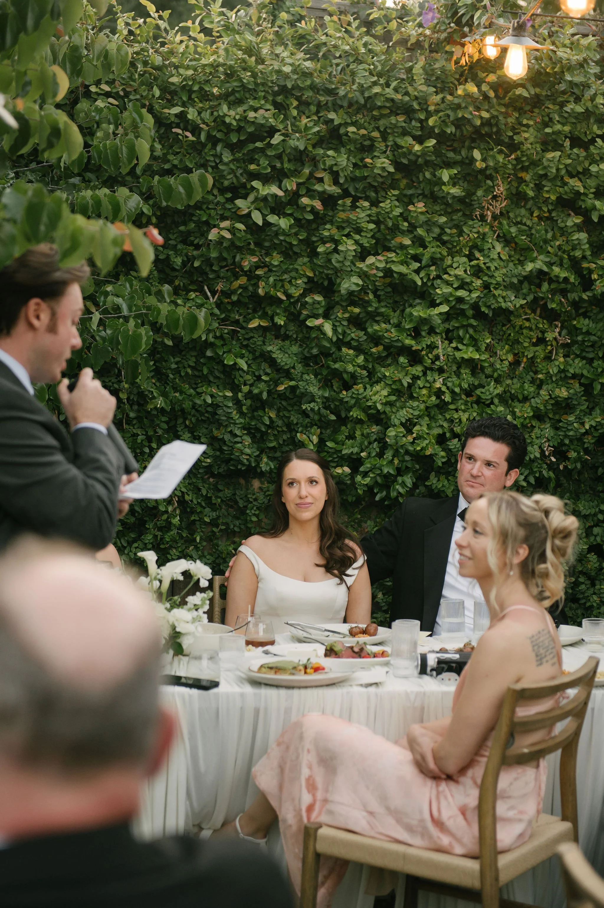 Santa-Barbara-Craft-House-Inn-Wedding-088.jpg