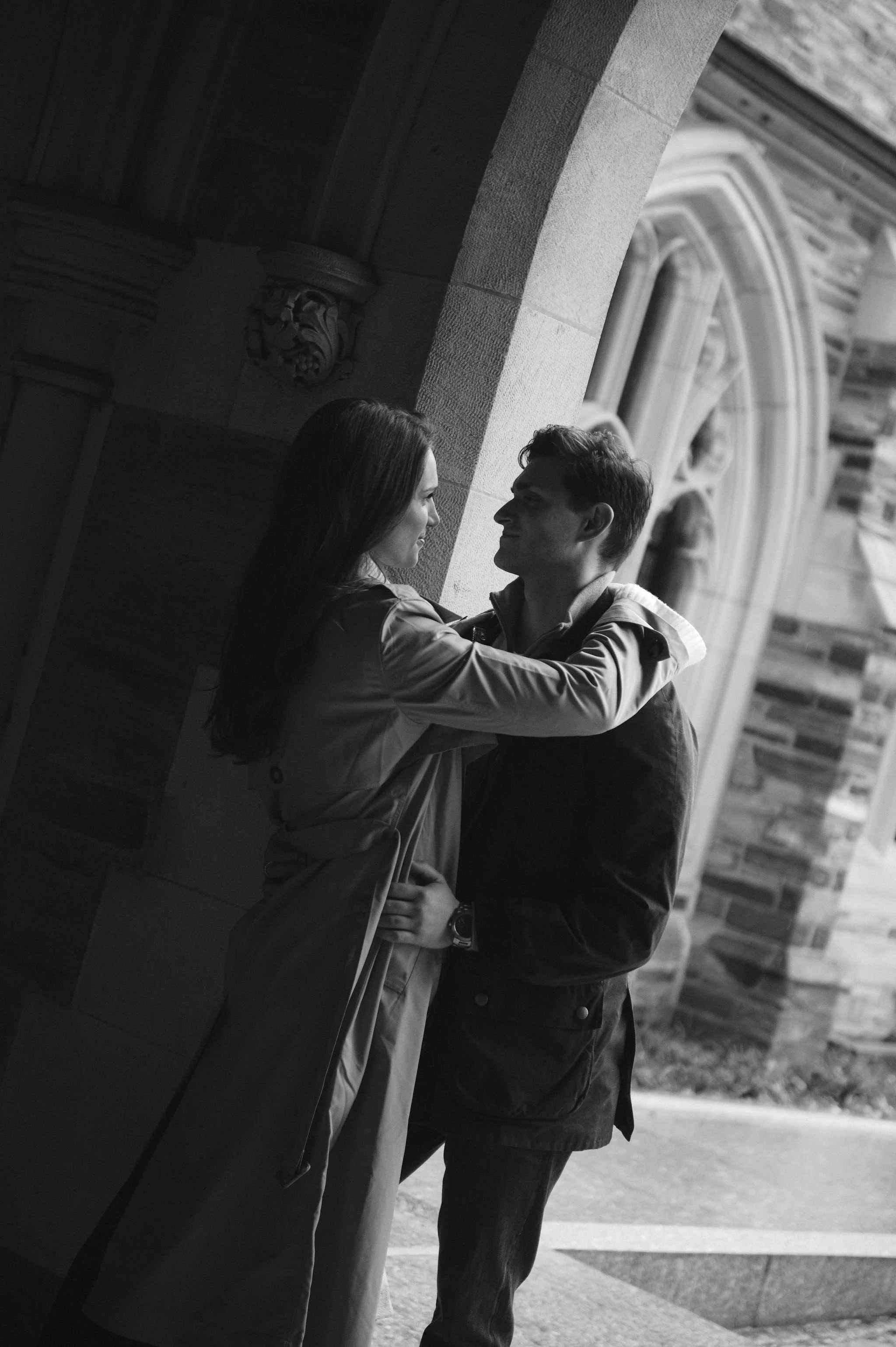 Princeton-Engagement-Session-014.JPG