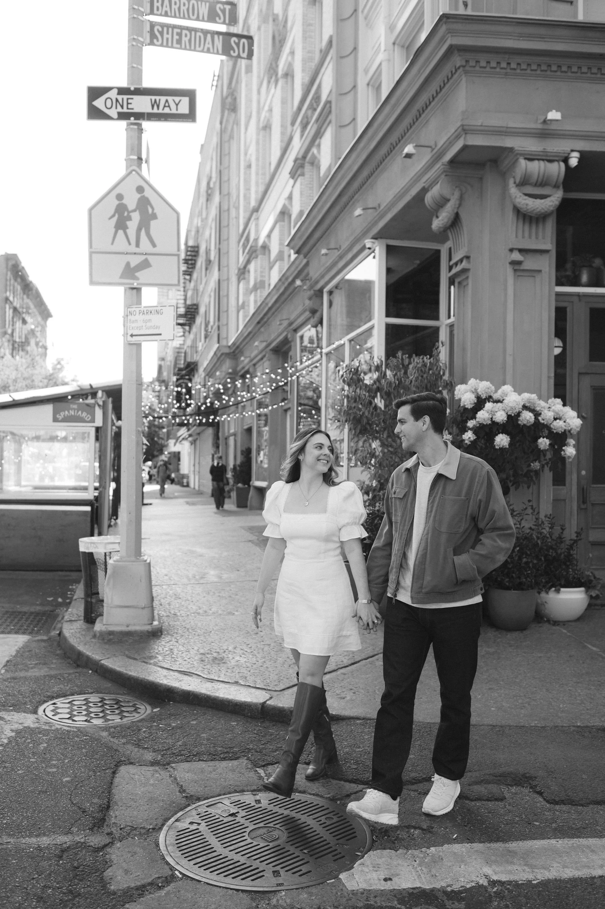 West-Village-Engagement-Session-056.jpg