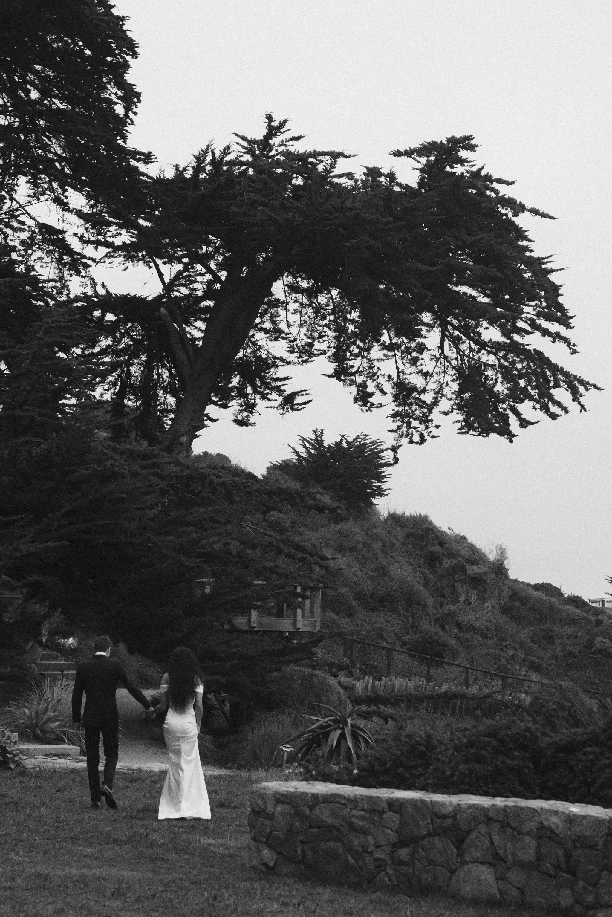 Big-Sur-Wedding-Photographer-476.jpg
