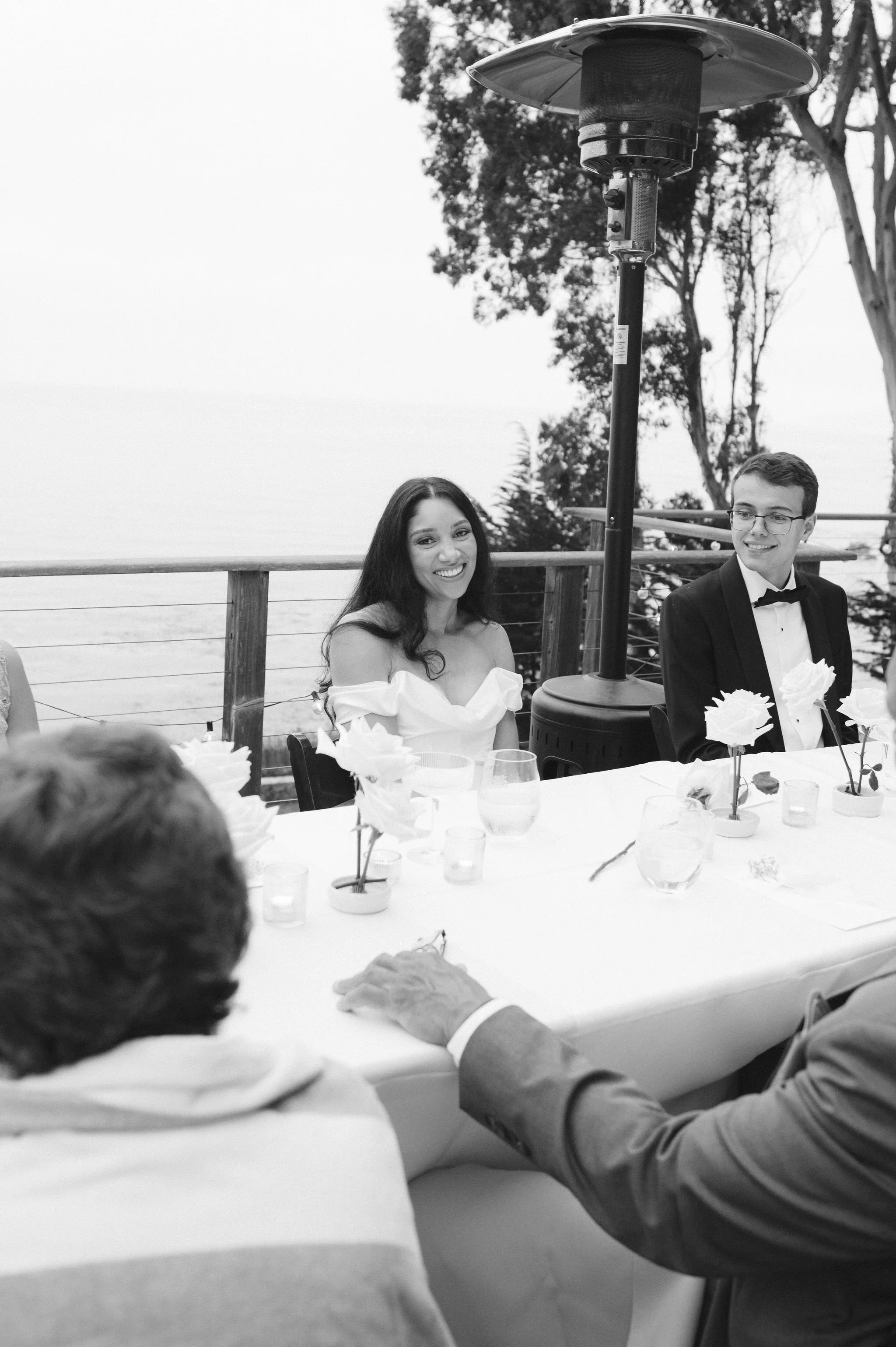 Big-Sur-Wedding-Photographer-408.jpg