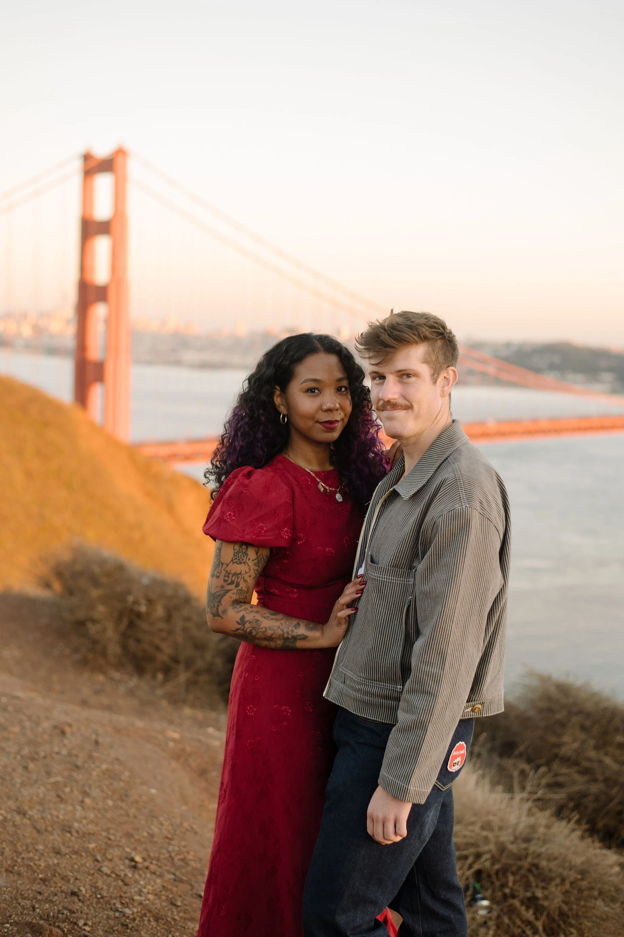 Marin-Headlands-Engagement-Session-071.jpg