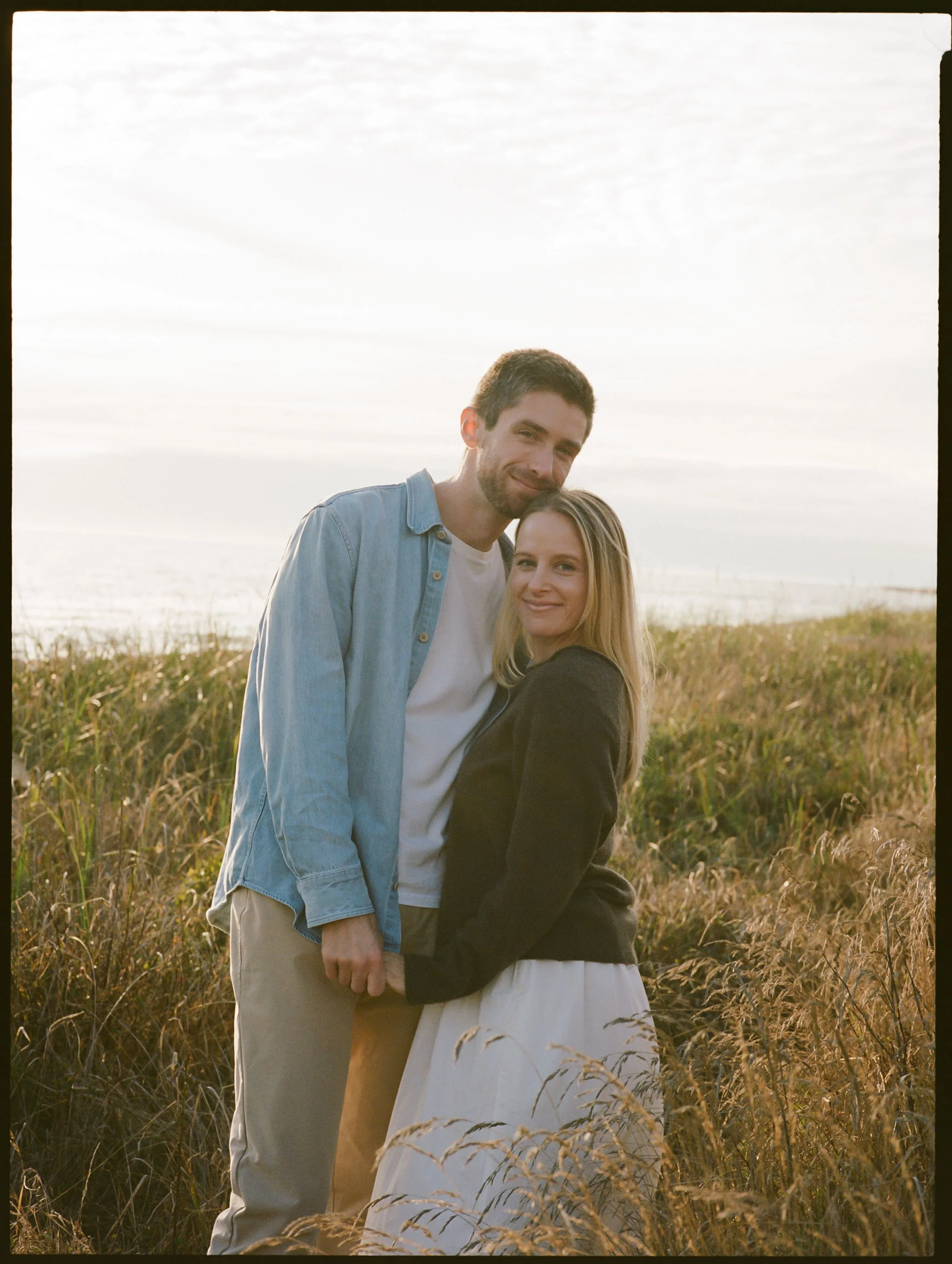 Whidbey-Island-Engagement-Session-105.jpg