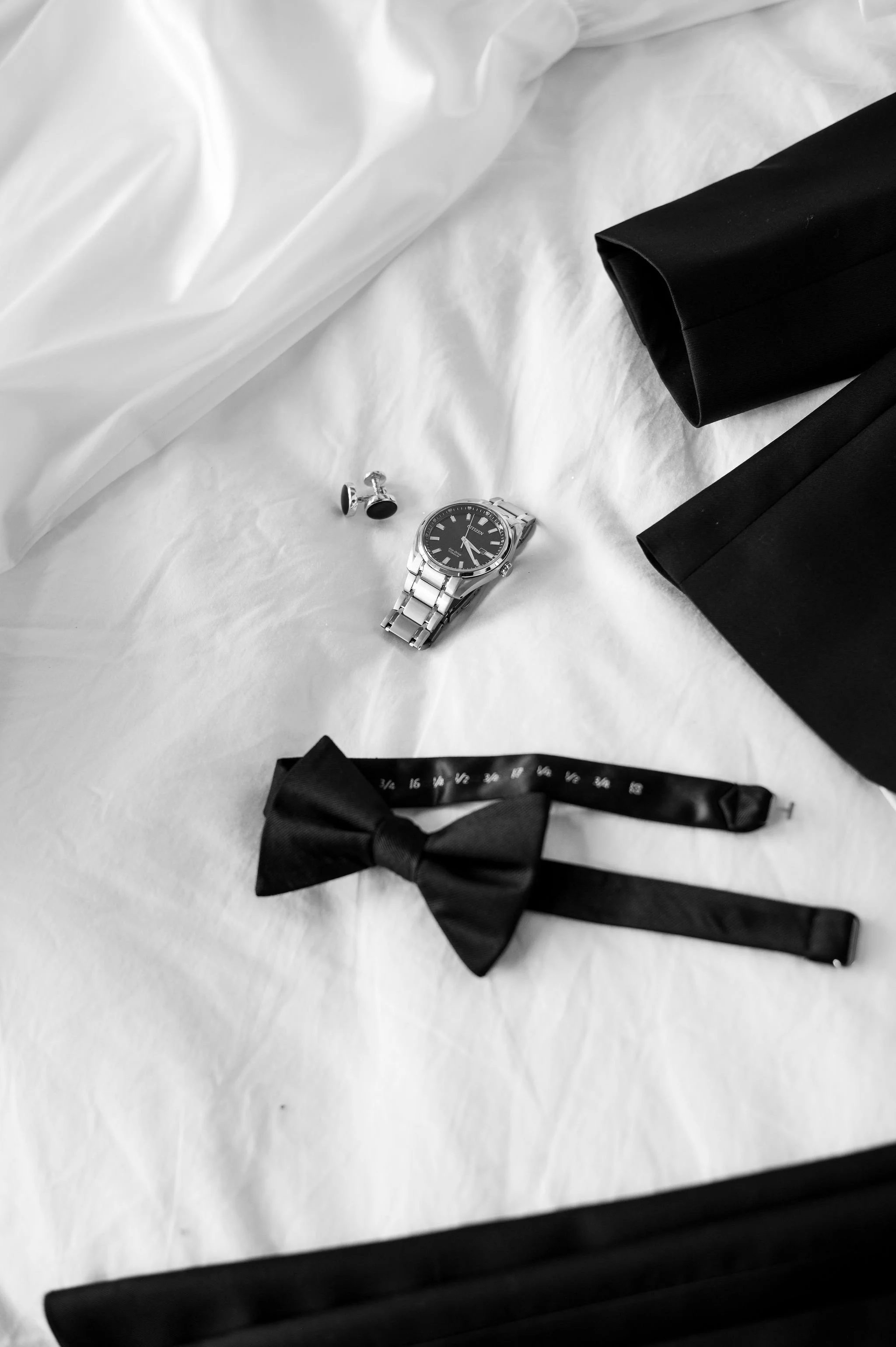 Big-Sur-Wedding-Photographer-034.jpg