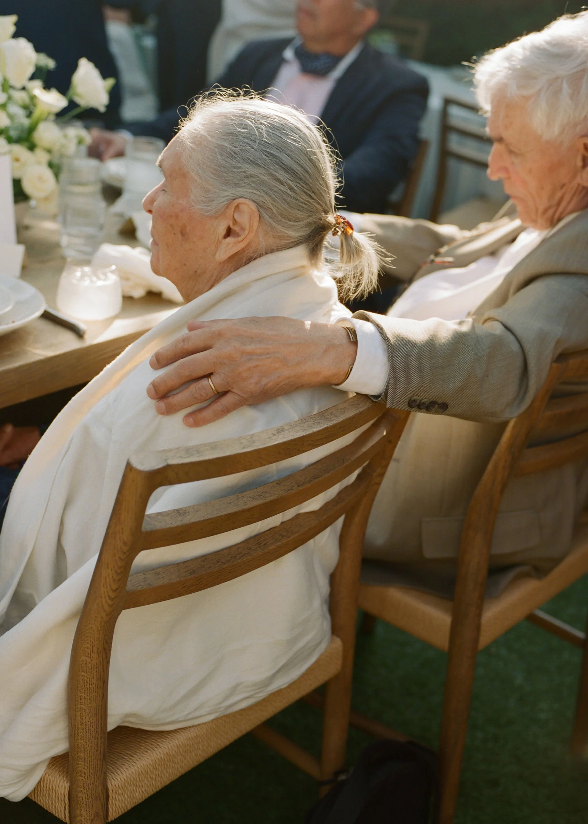 Santa-Barbara-Craft-House-Inn-Wedding-075.jpg