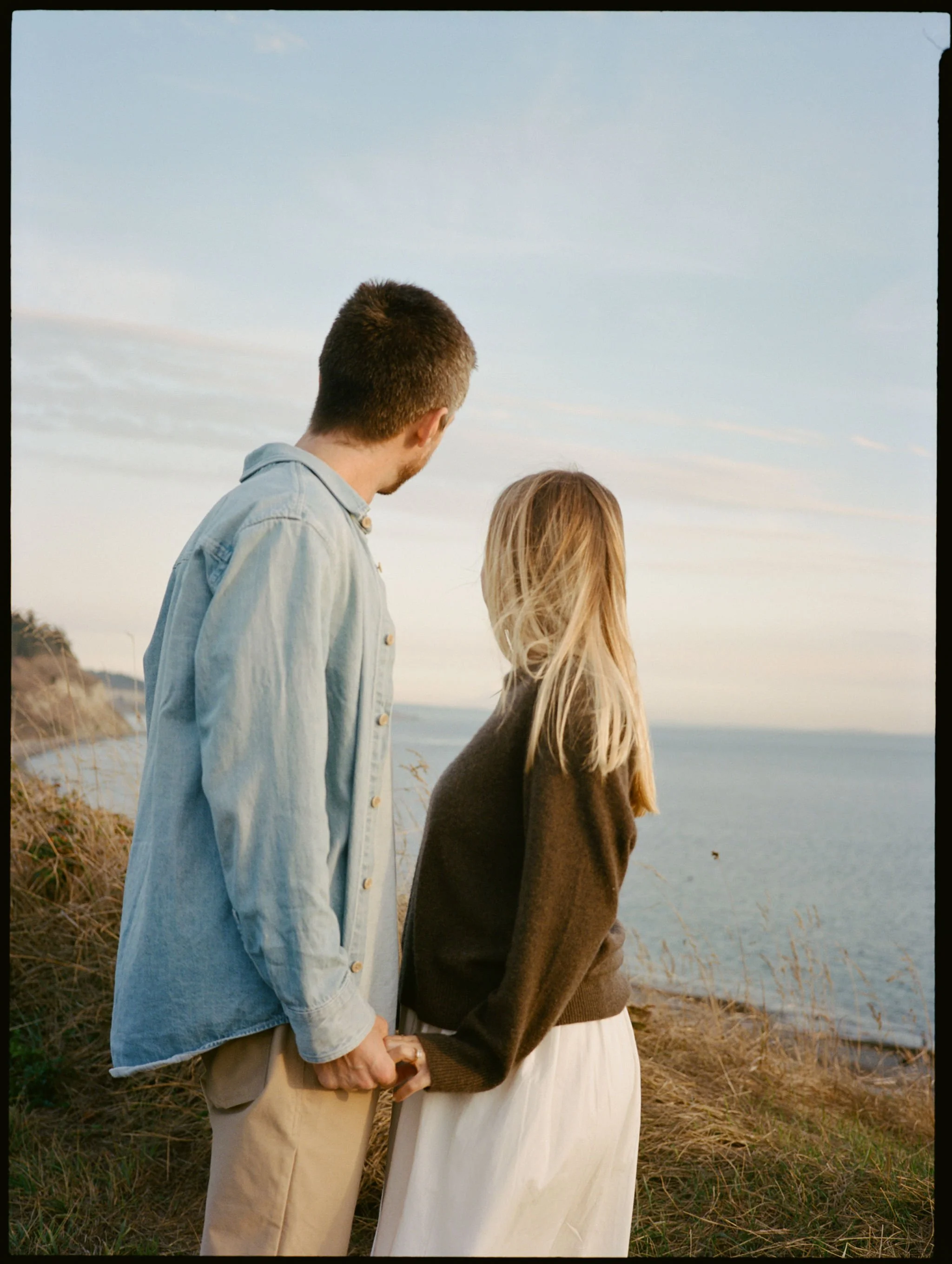 Whidbey-Island-Engagement-Session-124.jpg