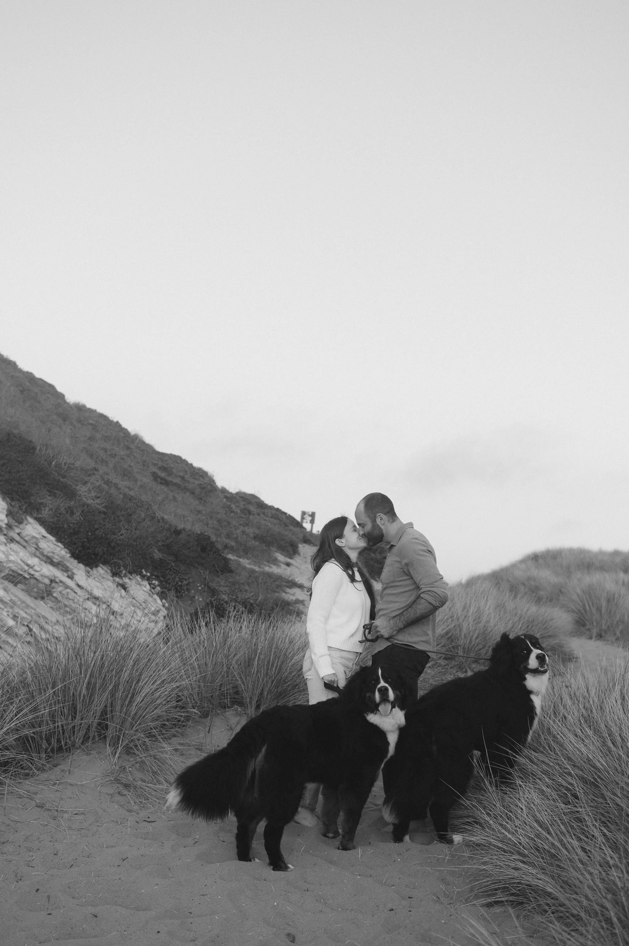 Point-Reyes-Engagement-Session-175.jpg
