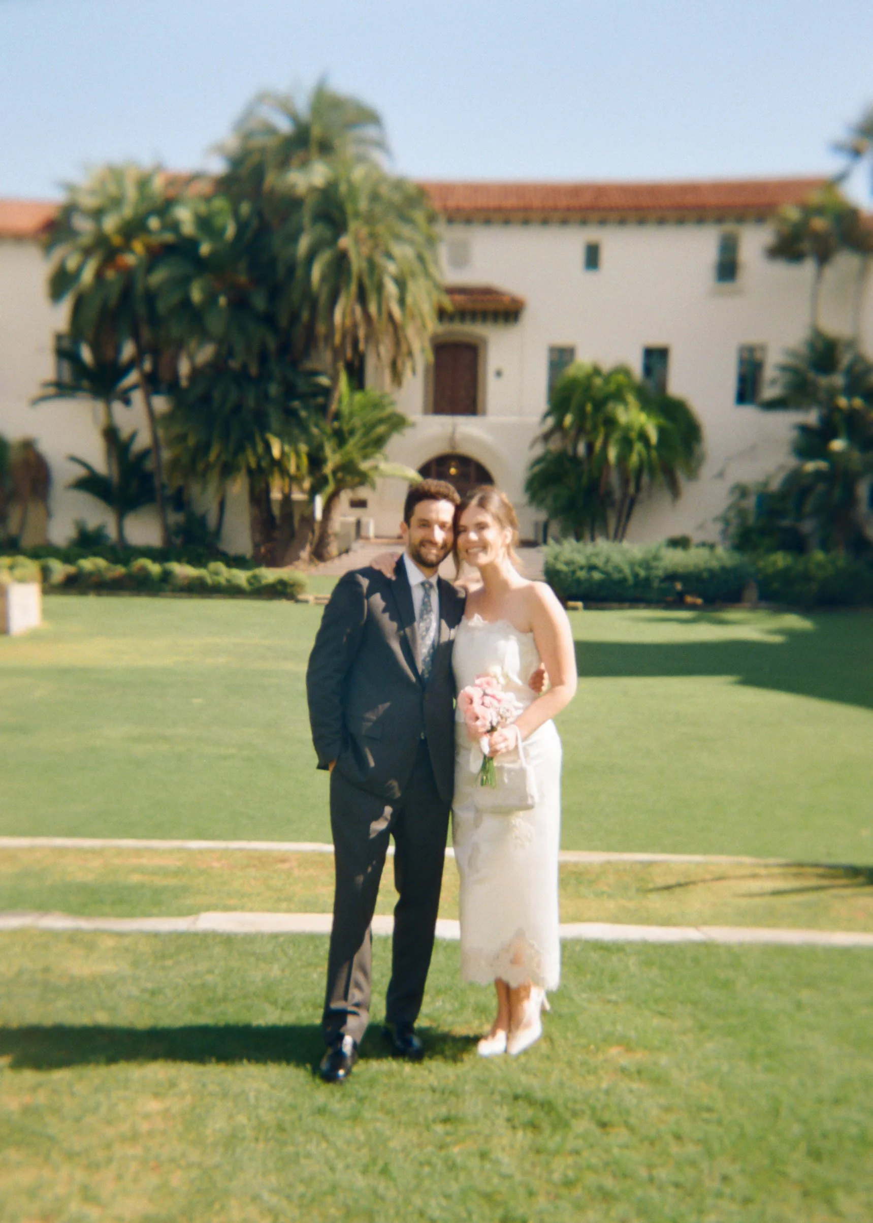 Santa-Barbara-Courthouse-Elopement-034.jpg