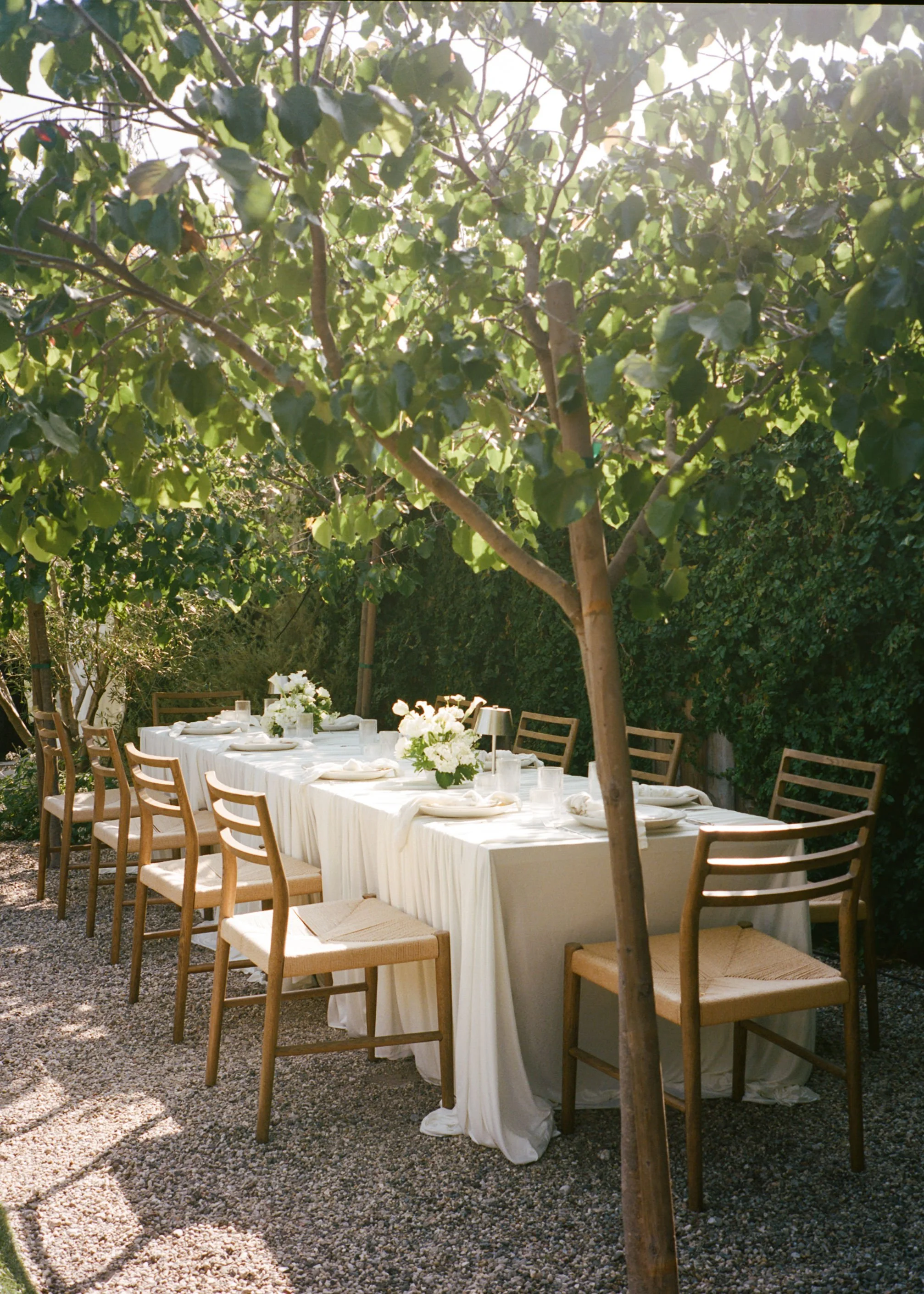Santa-Barbara-Craft-House-Inn-Wedding-061.jpg