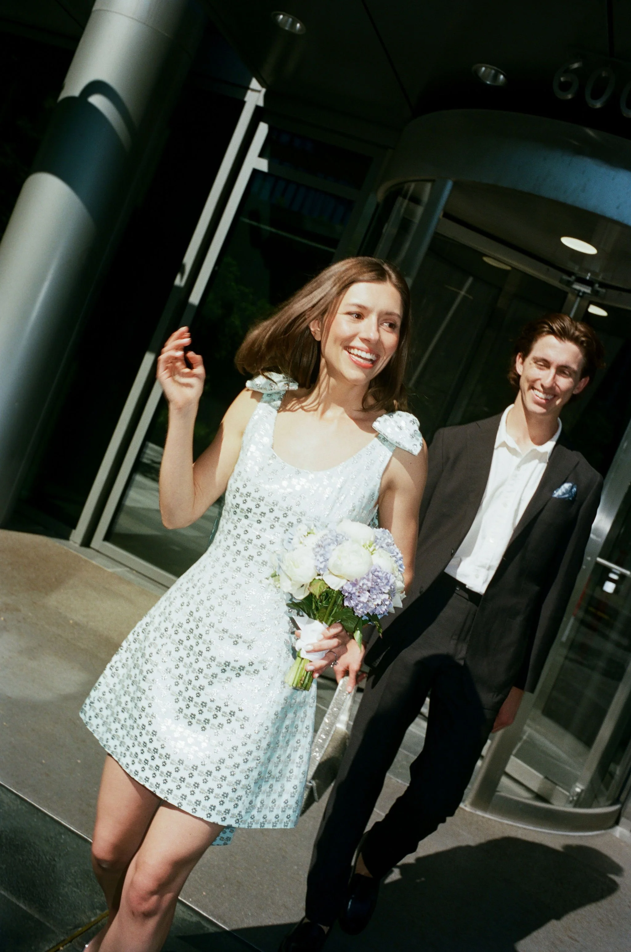 Seattle-Courthouse-Elopement-123.jpg