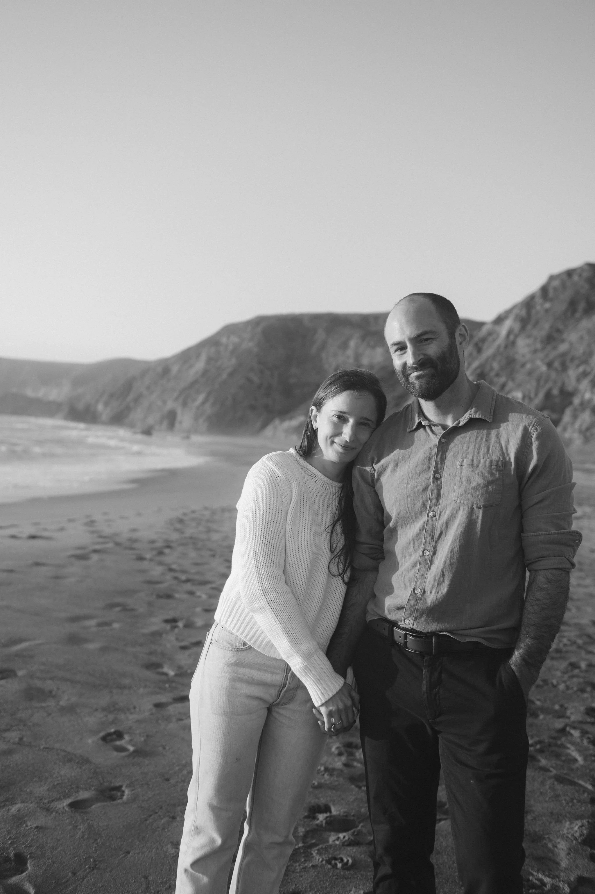 Point-Reyes-Engagement-Session-095.jpg