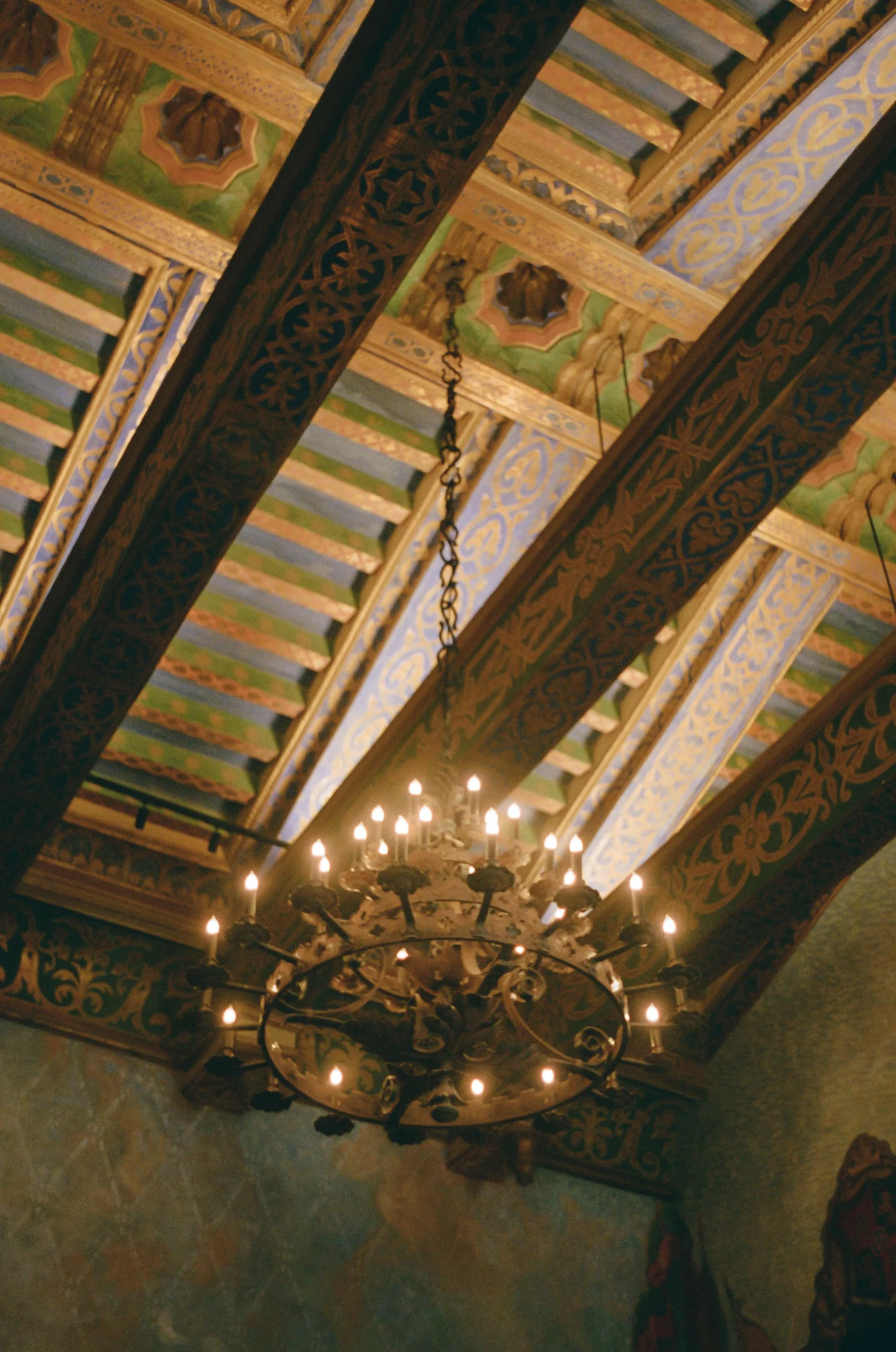 Santa-Barbara-Court-House-Wedding-013.jpg