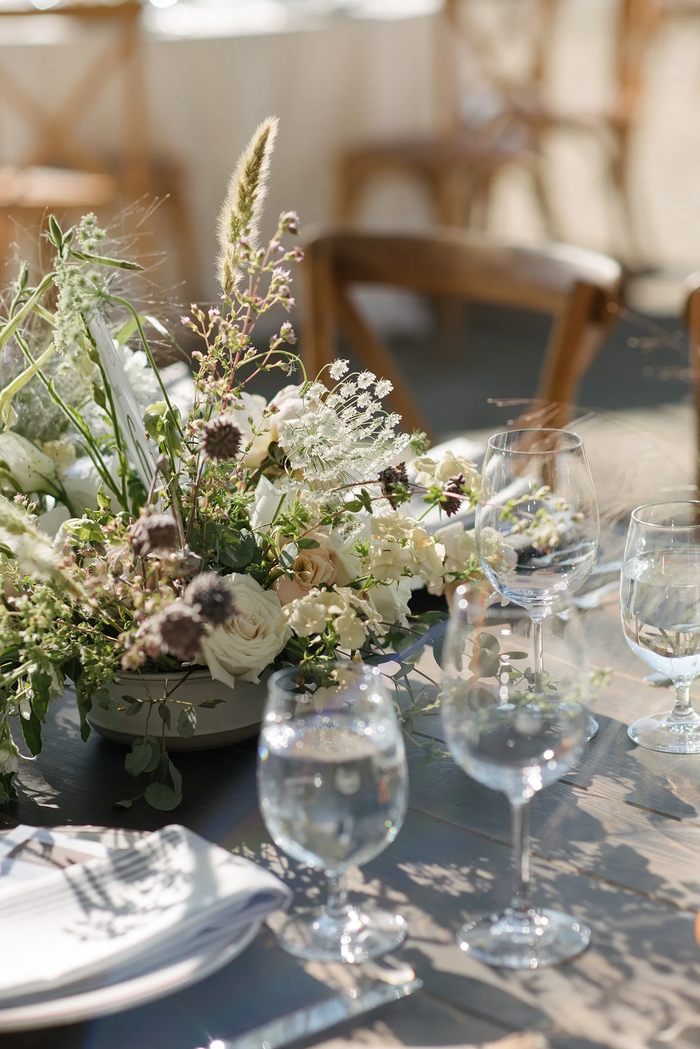 Los-Olivos-Winery-Wedding-Photographer-014.jpg