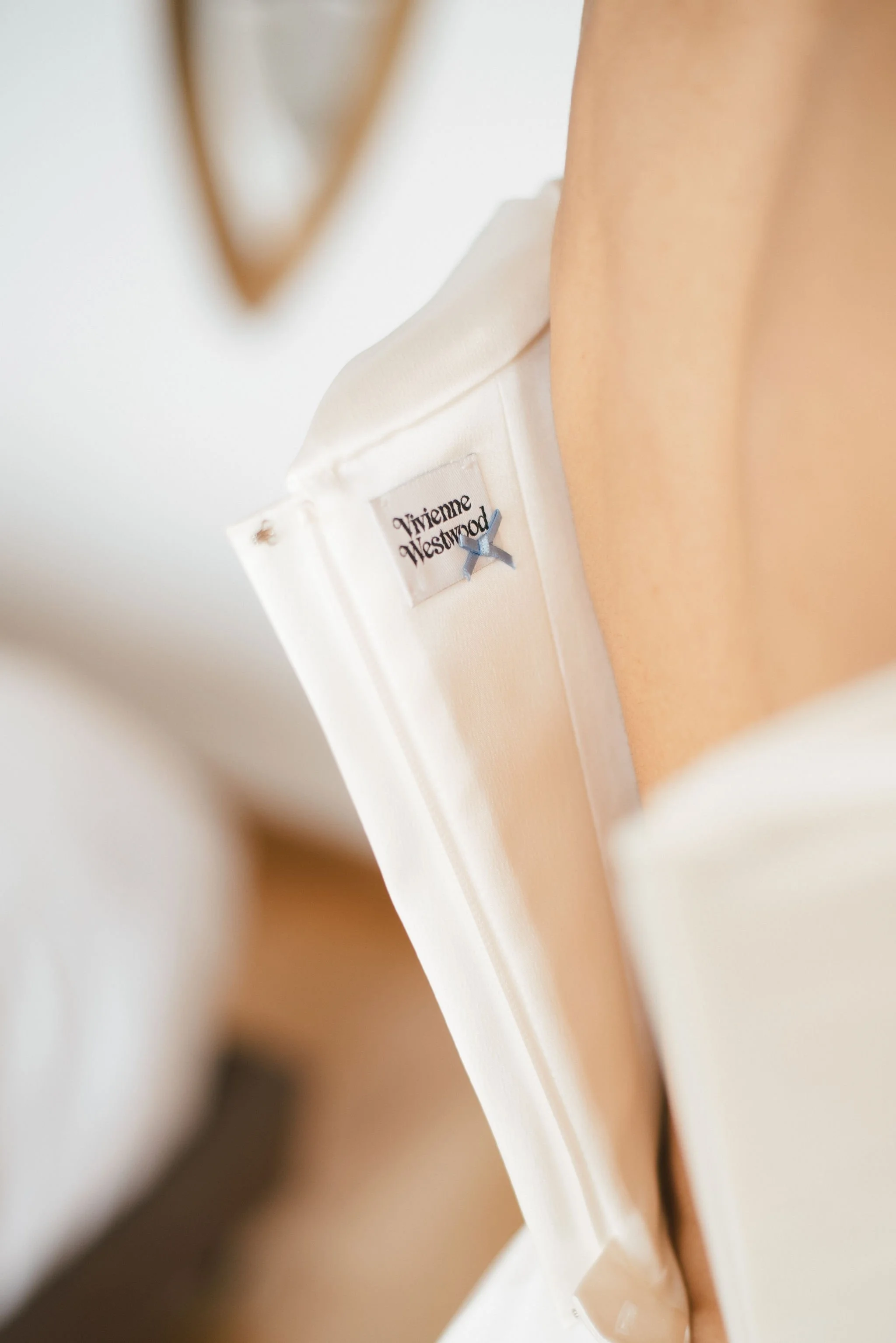 Big-Sur-Wedding-Photographer-057.jpg