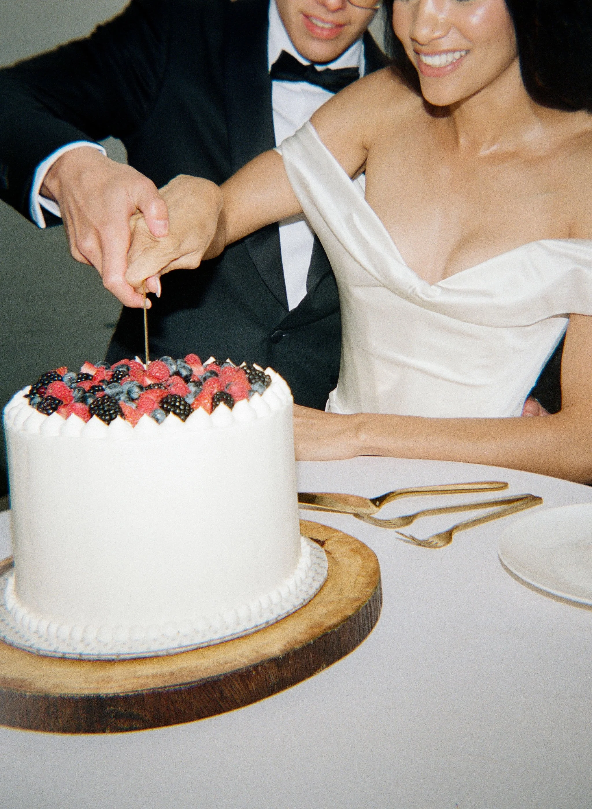 Big-Sur-Wedding-Photographer-417.jpg