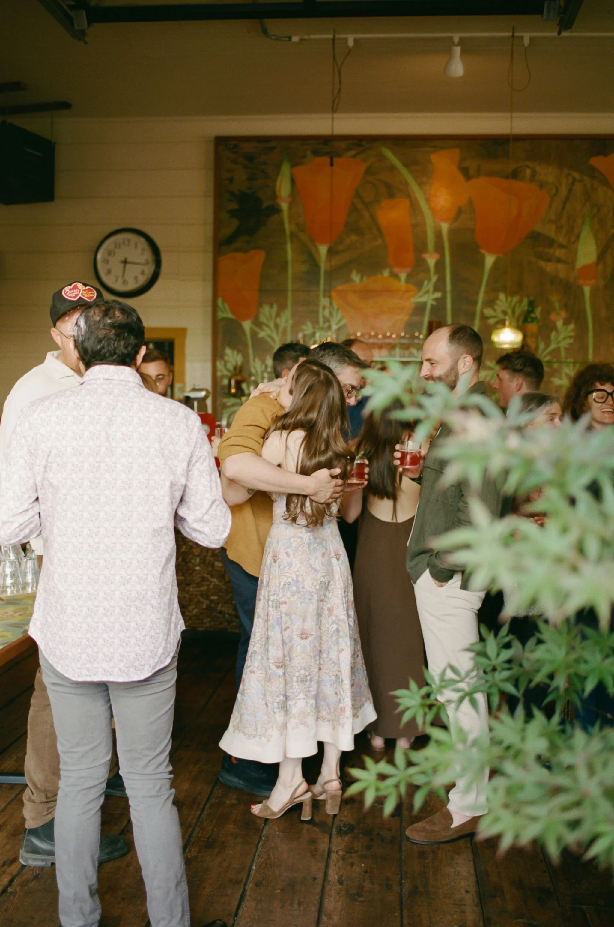 boonville-california-wedding-photographer-017.jpg