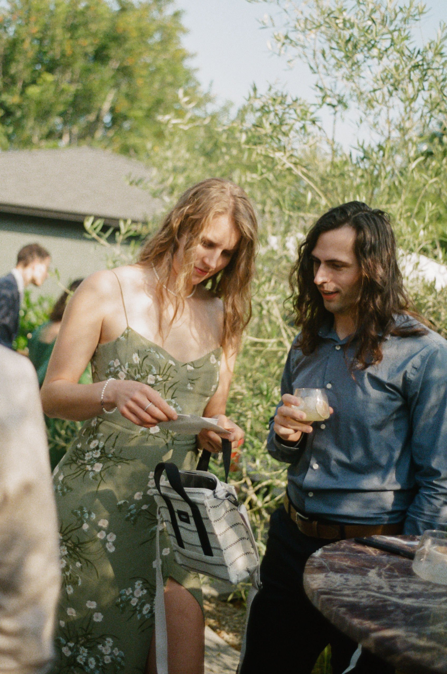 Santa-Barbara-Craft-House-Inn-Wedding-052.jpg