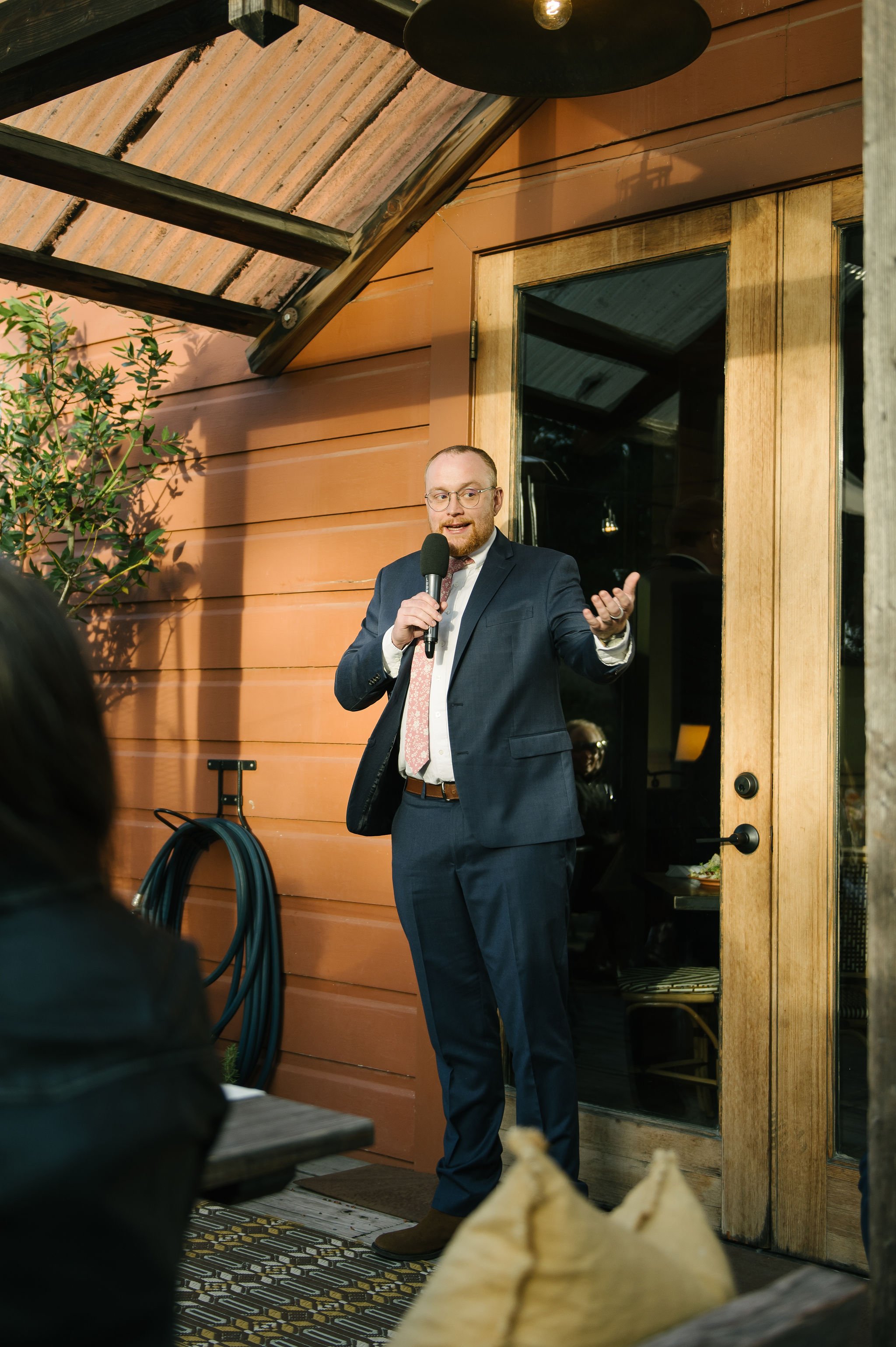 boonville-california-wedding-photographer-128.jpg