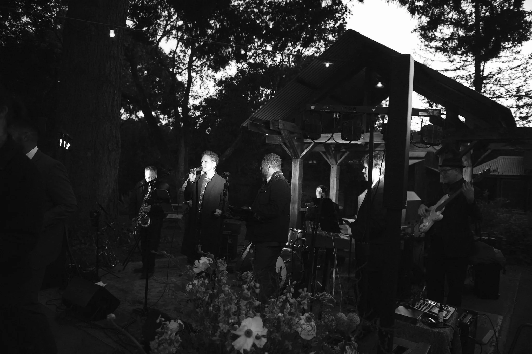 boonville-california-wedding-photographer-144.jpg
