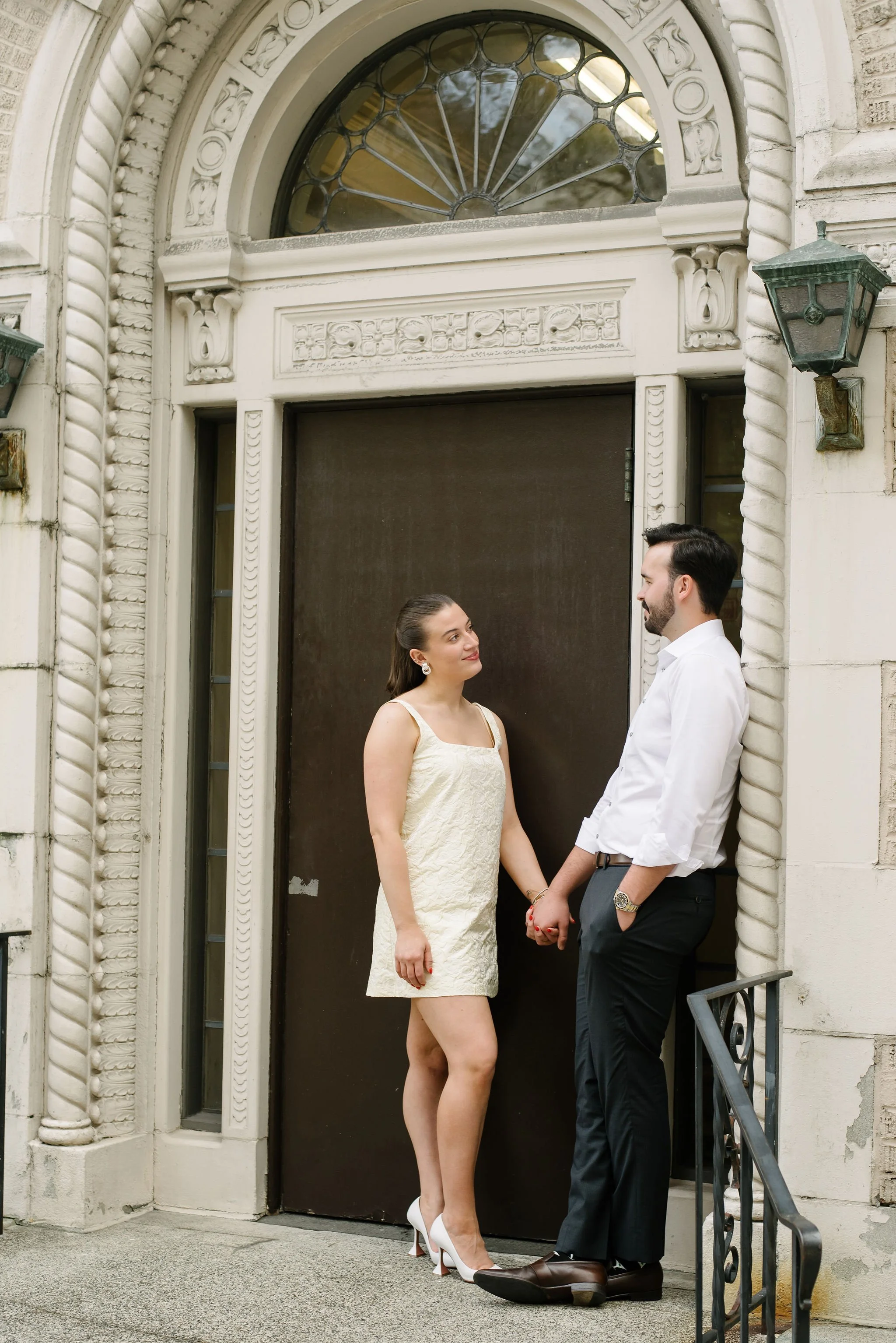 Seattle-Engagement-Session-Martinis-Vintage-Car-038.jpg