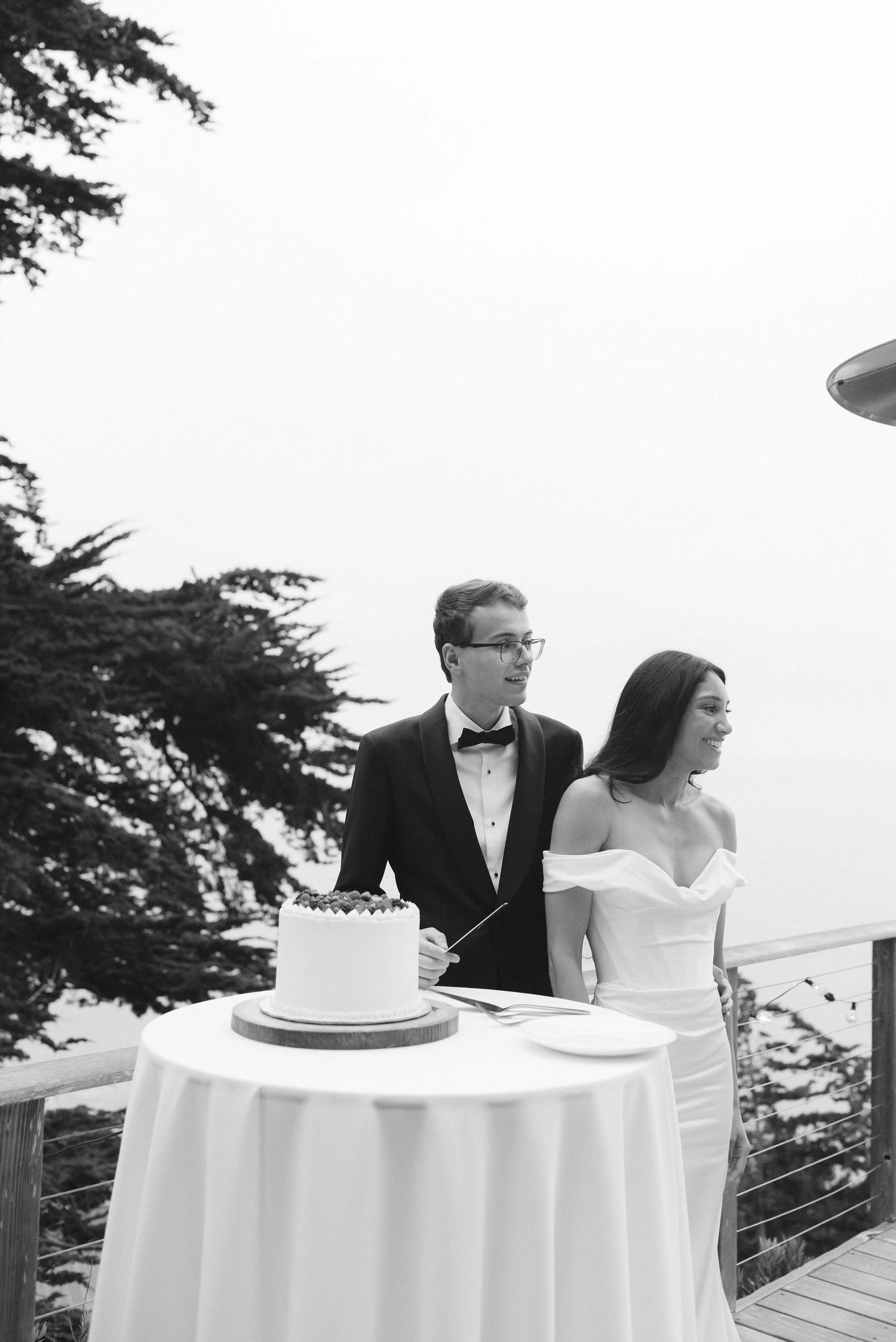 Big-Sur-Wedding-Photographer-412.jpg