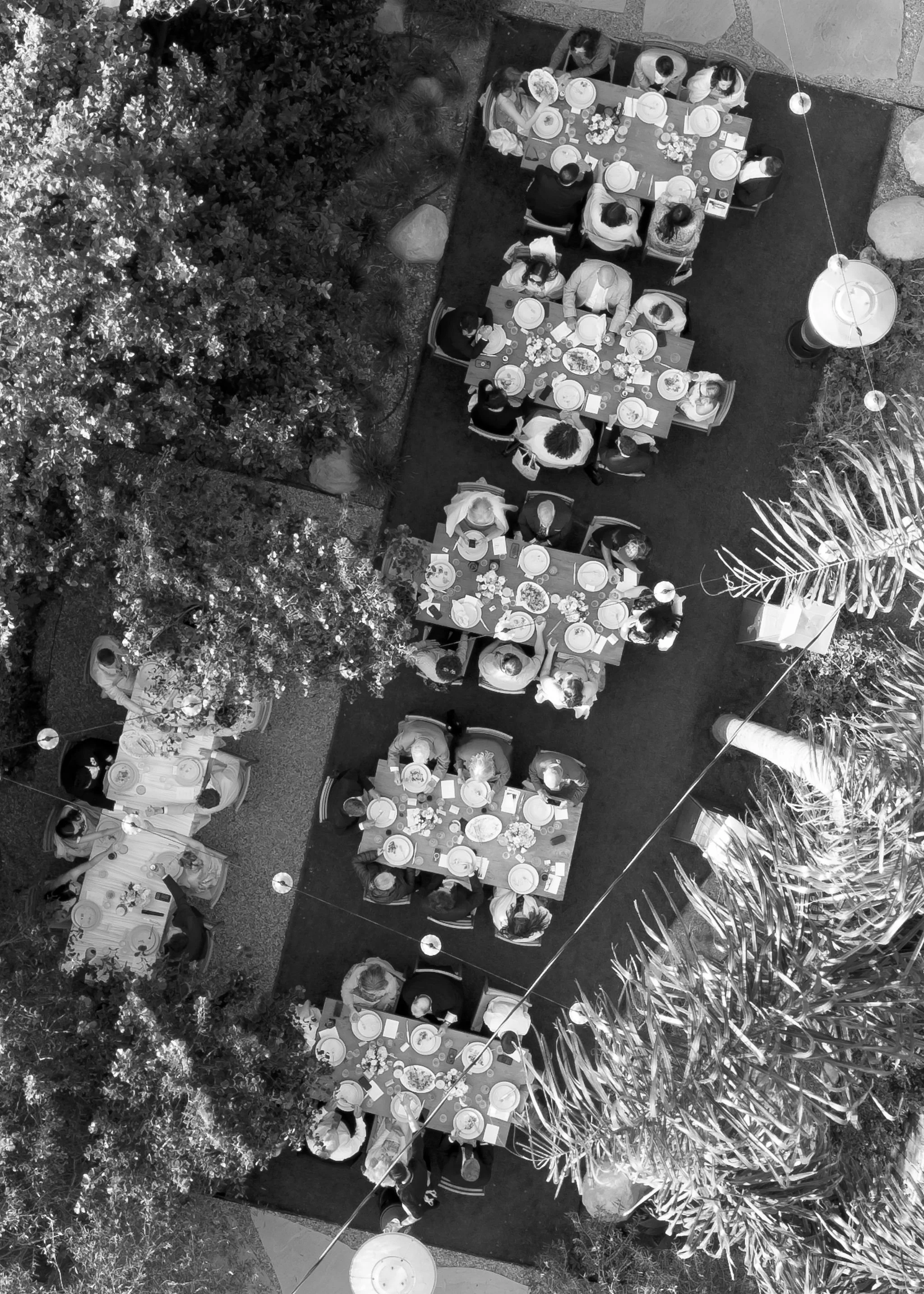 Santa-Barbara-Craft-House-Inn-Wedding-091.jpg