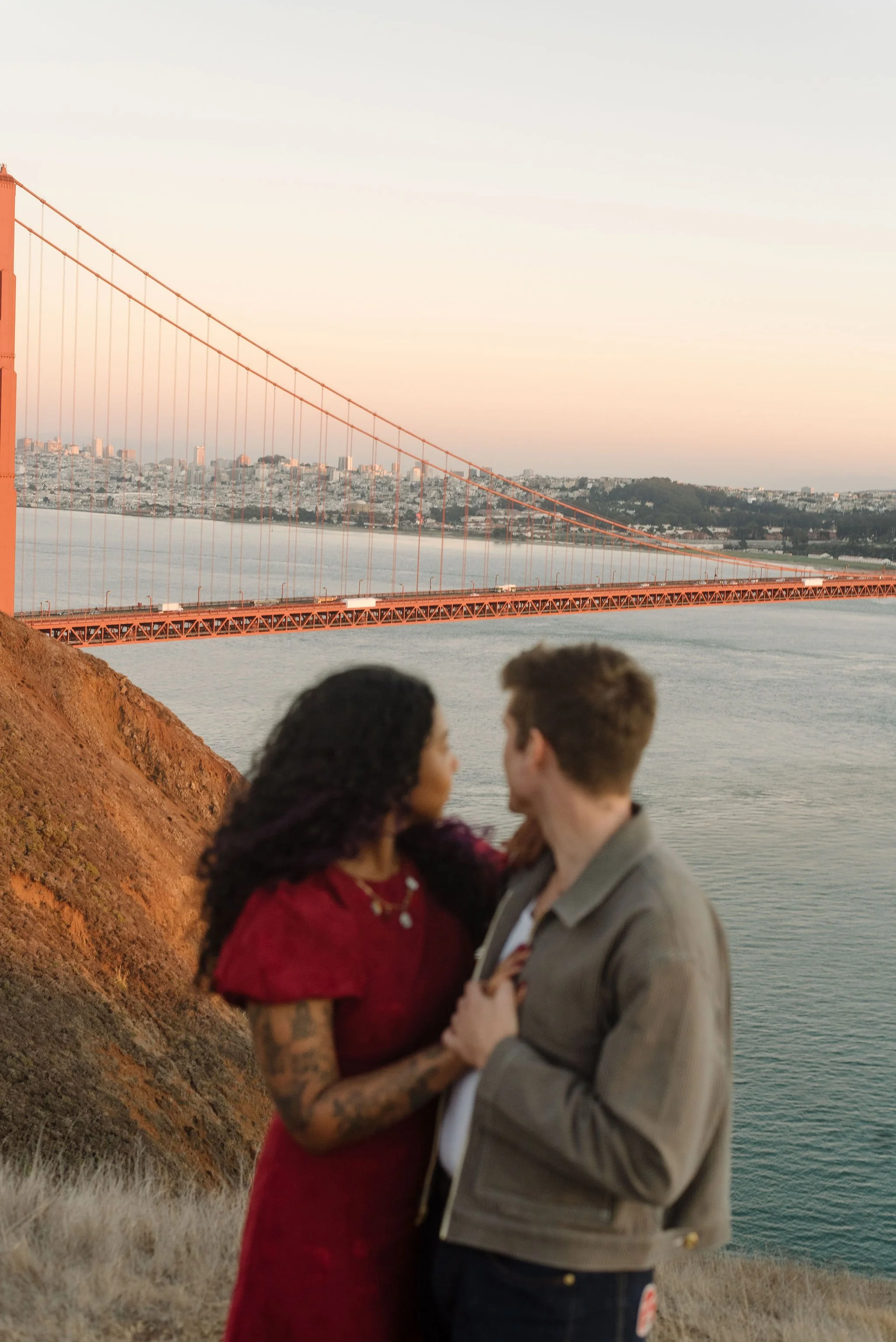 Marin-Headlands-Engagement-Session-080.jpg