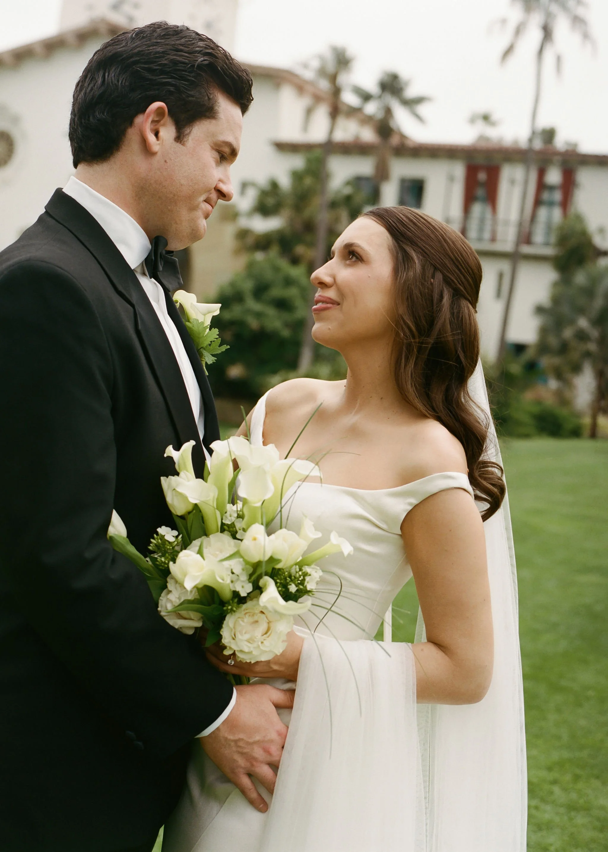 Santa-Barbara-Court-House-Wedding-006.jpg
