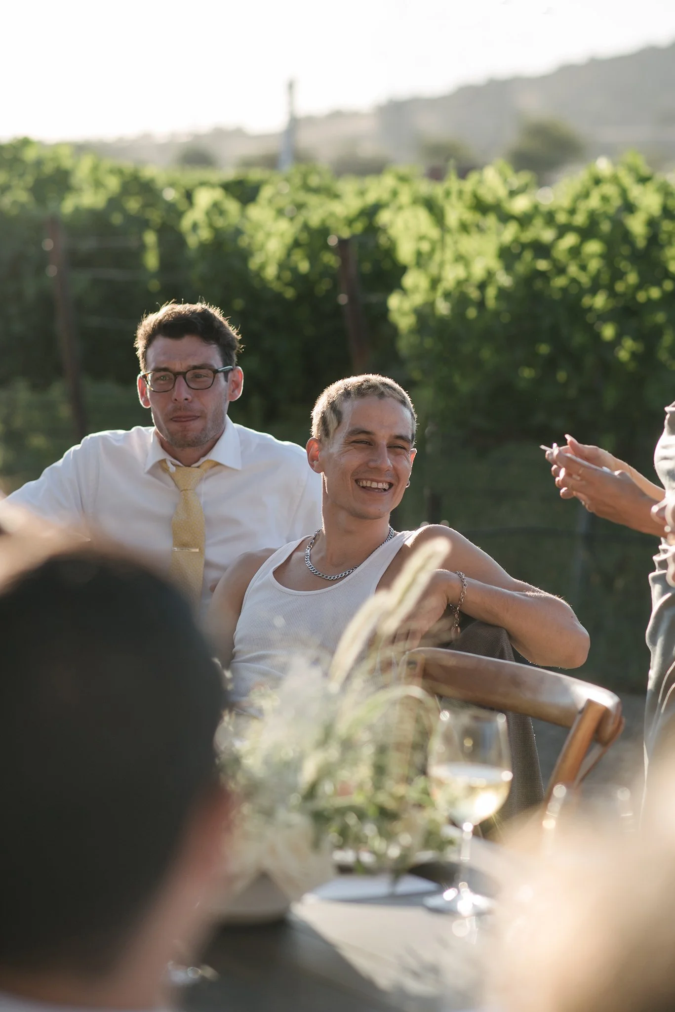 Los-Olivos-Winery-Wedding-Photographer-059.jpg