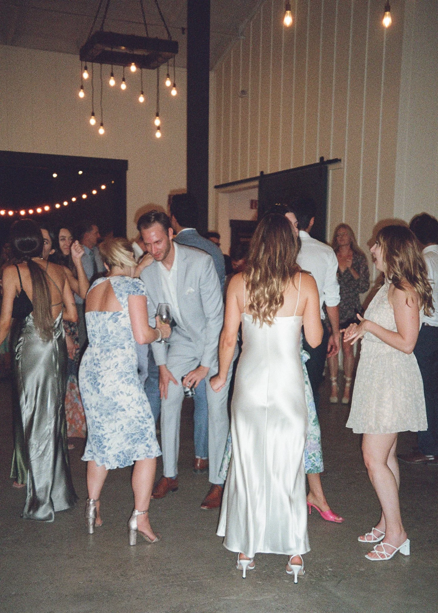 Los-Olivos-Winery-Wedding-Photographer-095.jpg