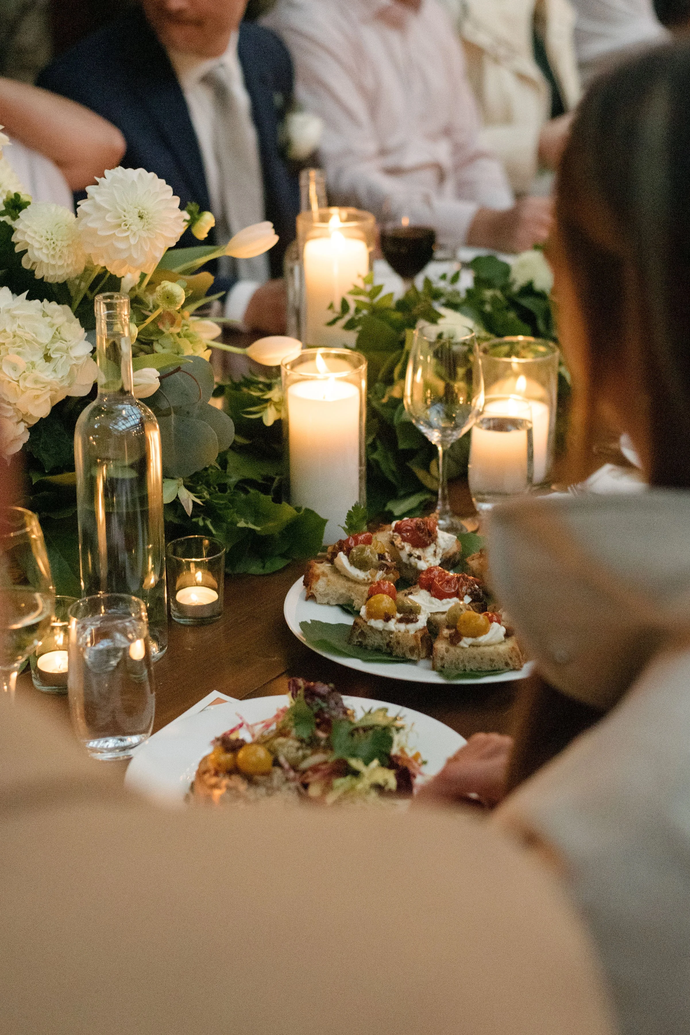 EJR-Reception-92.jpg