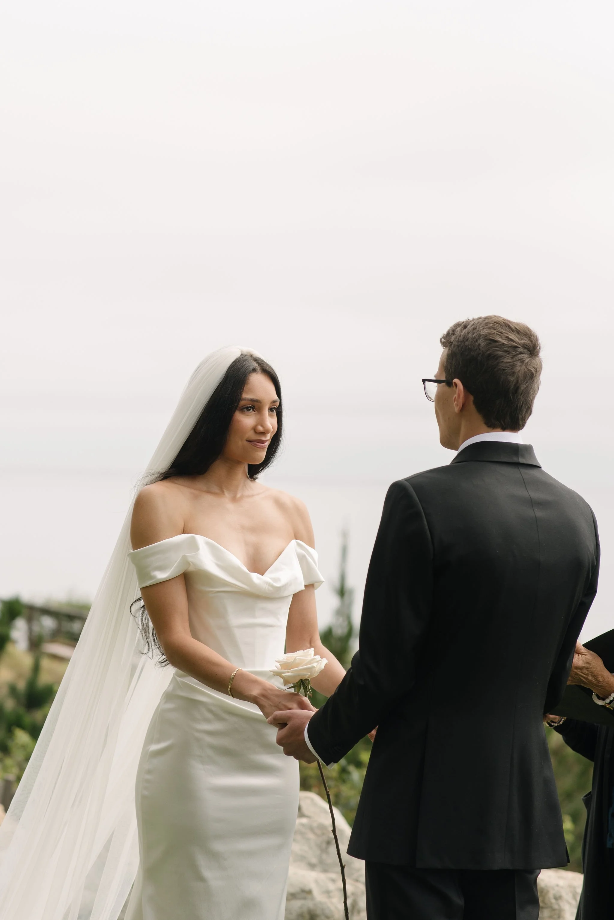 Big-Sur-Wedding-Photographer-147.jpg