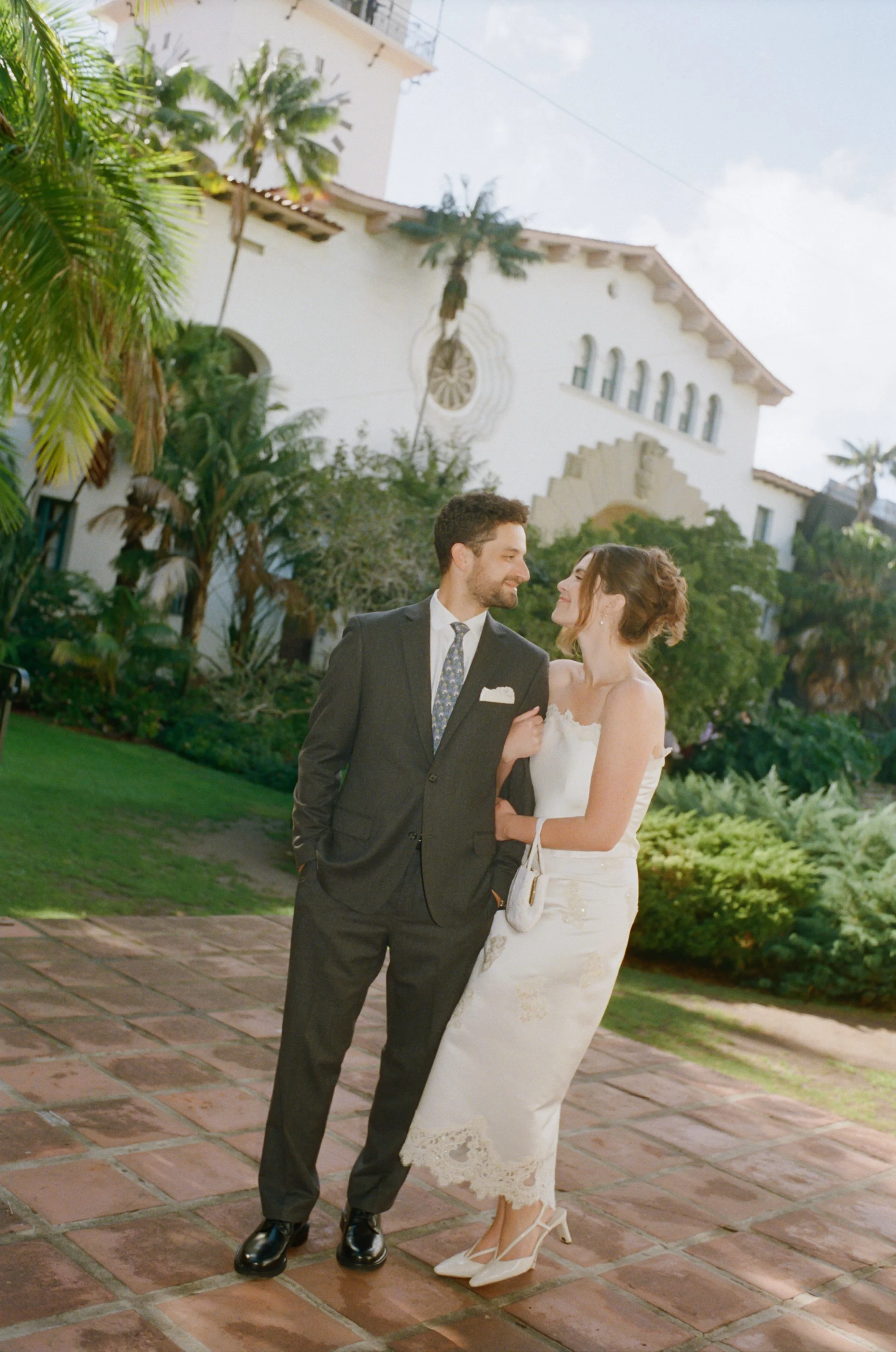 Santa-Barbara-Courthouse-Elopement-104.jpg
