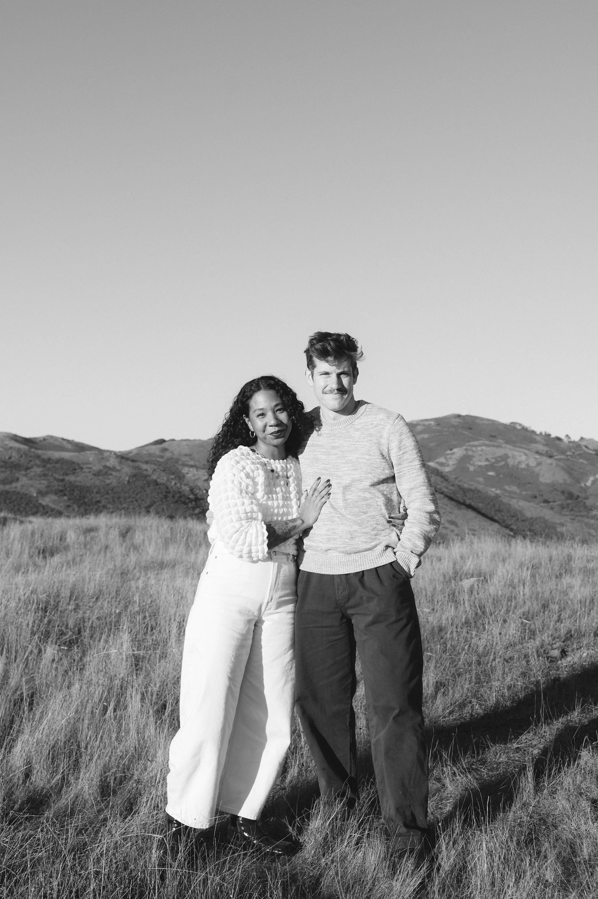 Marin-Headlands-Engagement-Session-023.jpg