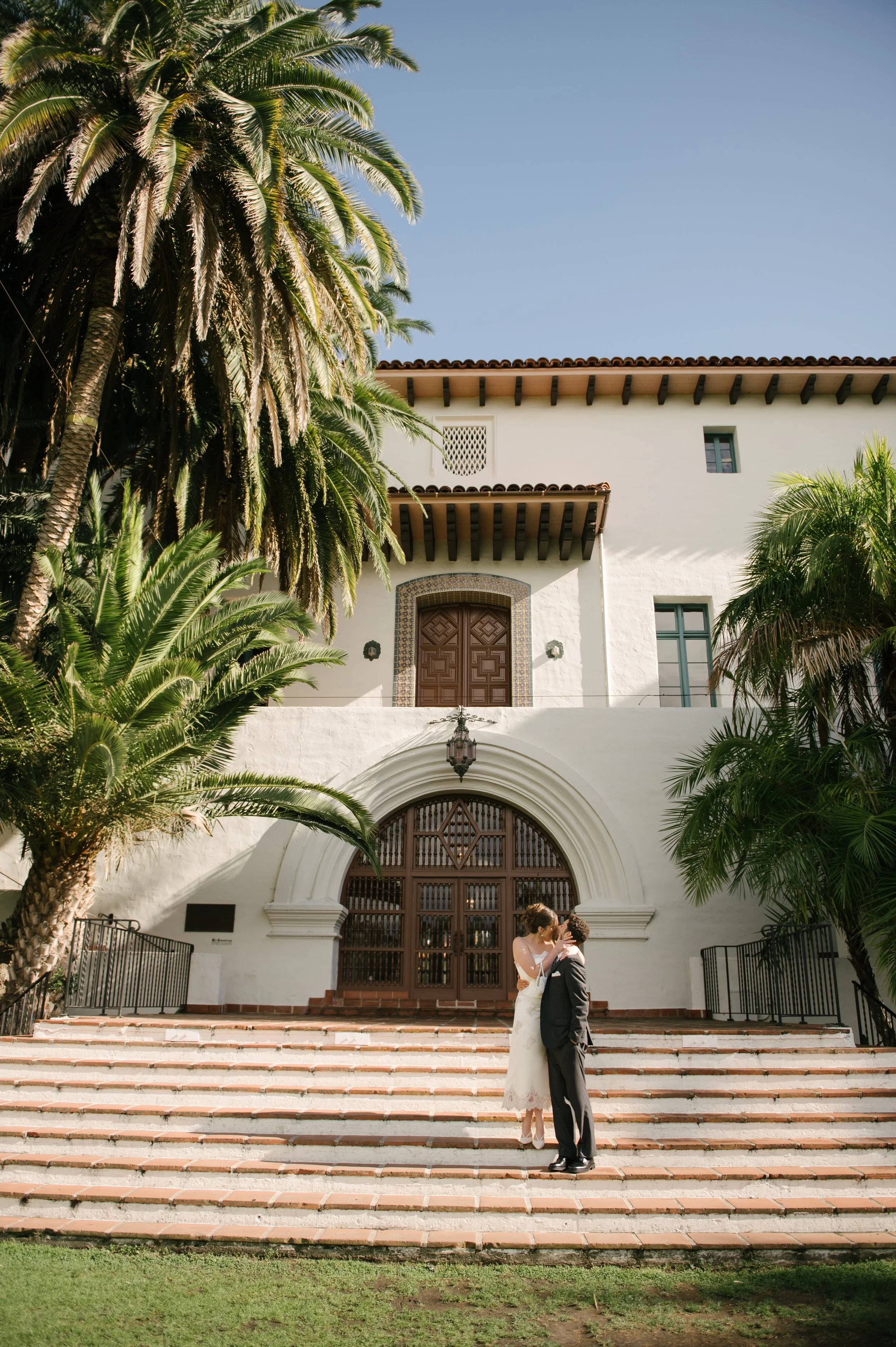 Santa-Barbara-Courthouse-Elopement-166.jpg