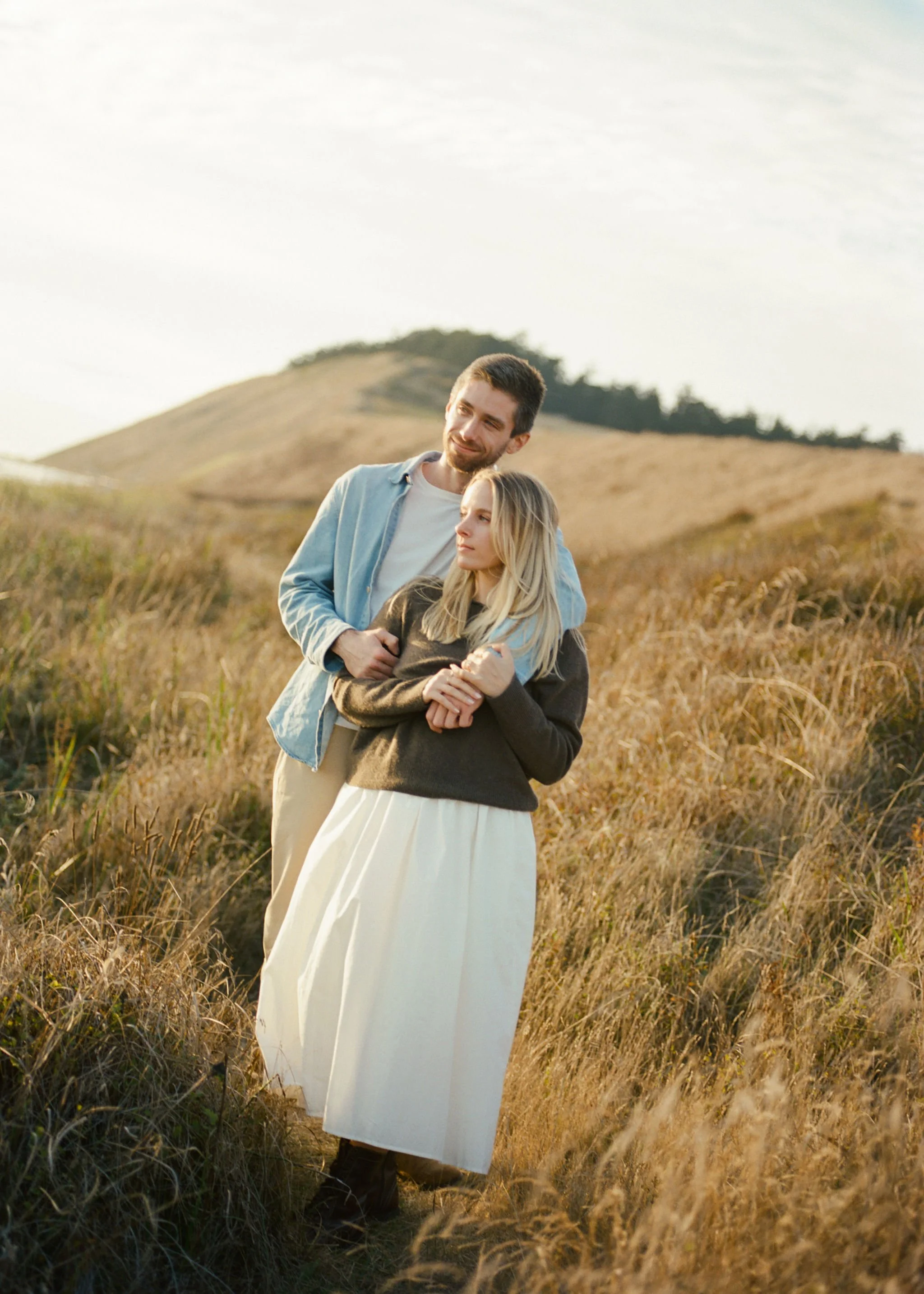 Whidbey-Island-Engagement-Session-110.jpg