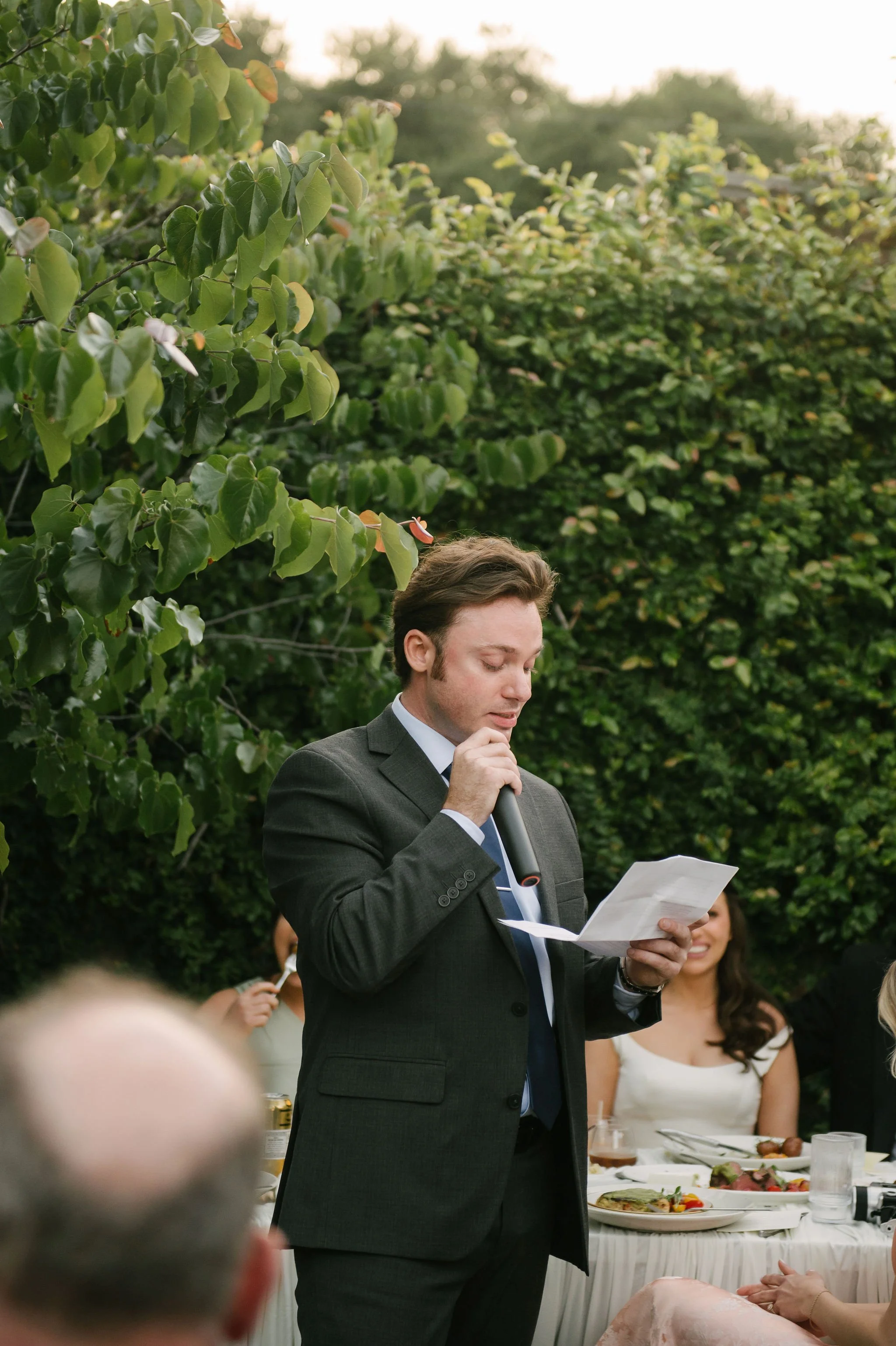 Santa-Barbara-Craft-House-Inn-Wedding-089.jpg
