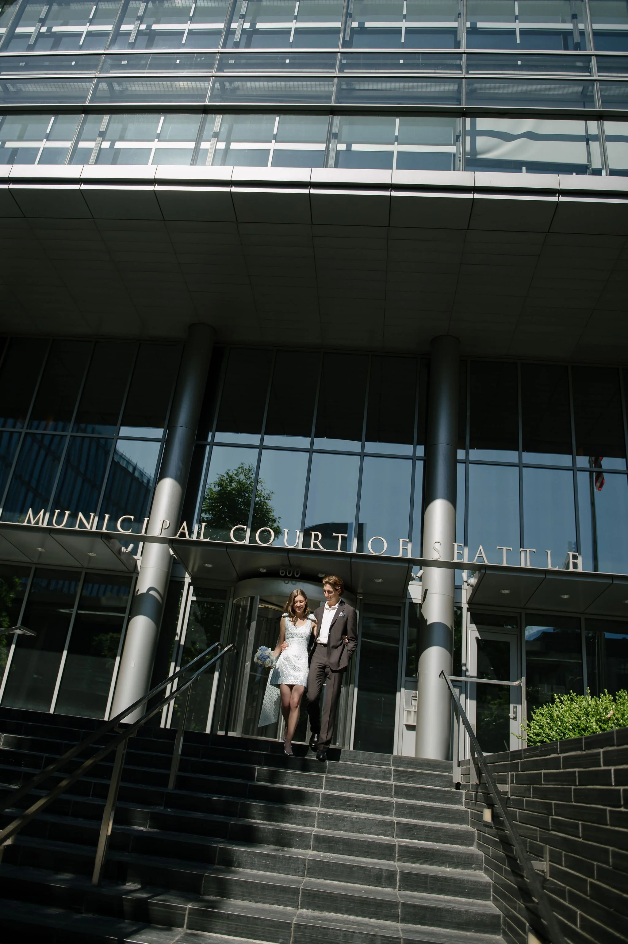 Seattle-Courthouse-Elopement-125.jpg