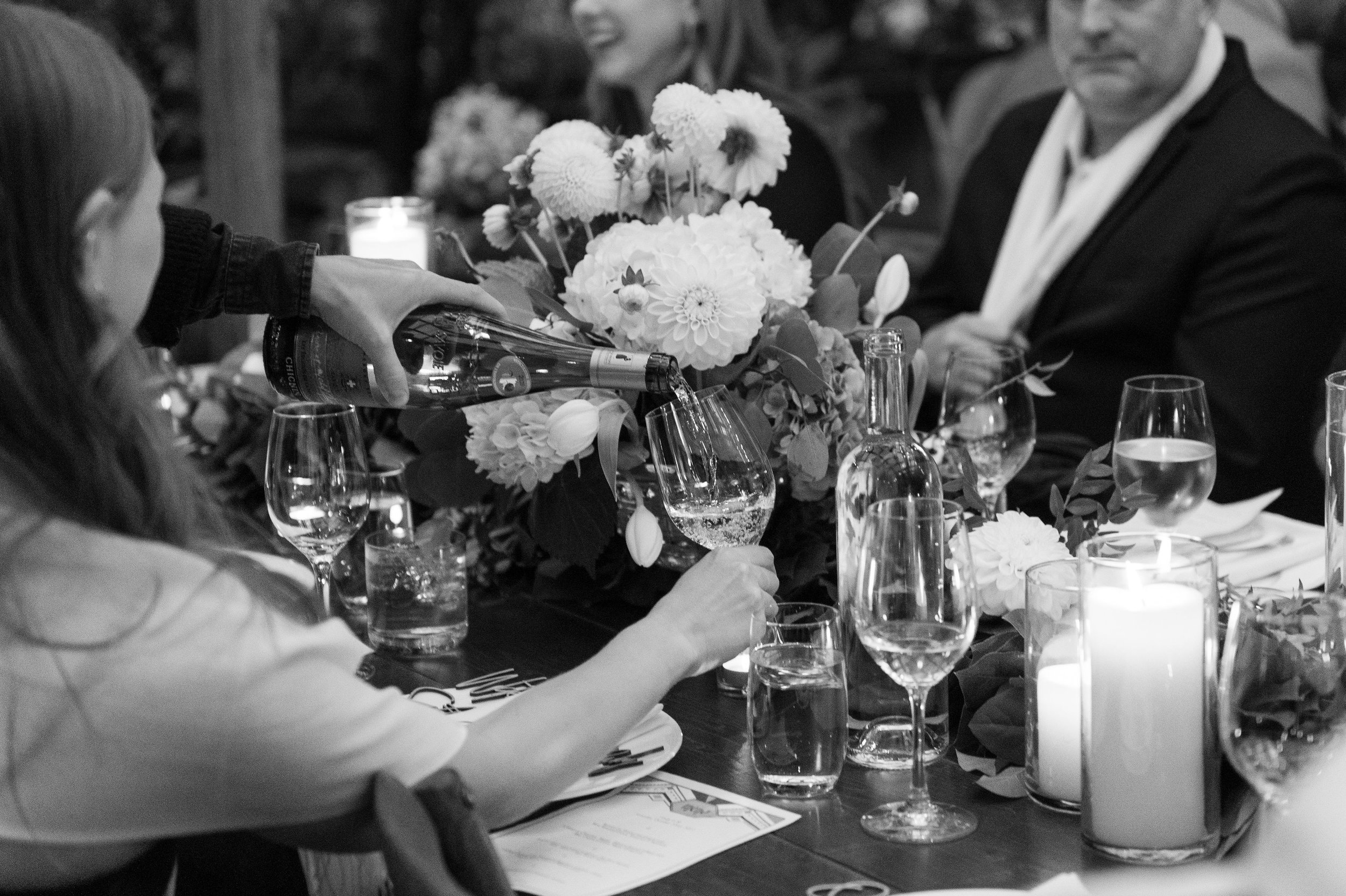 EJR-Reception-57.jpg