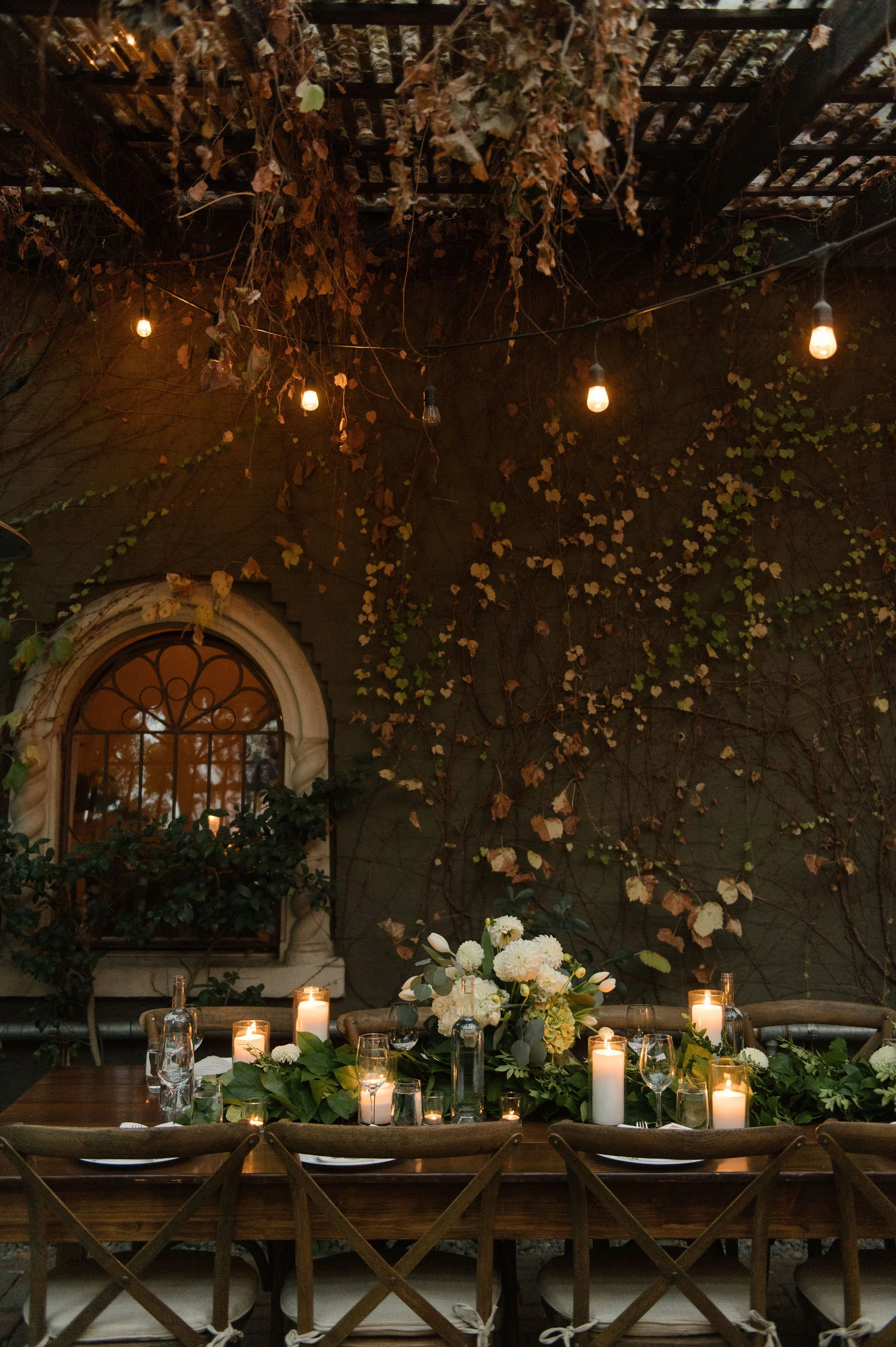 EJR-Reception-15.jpg