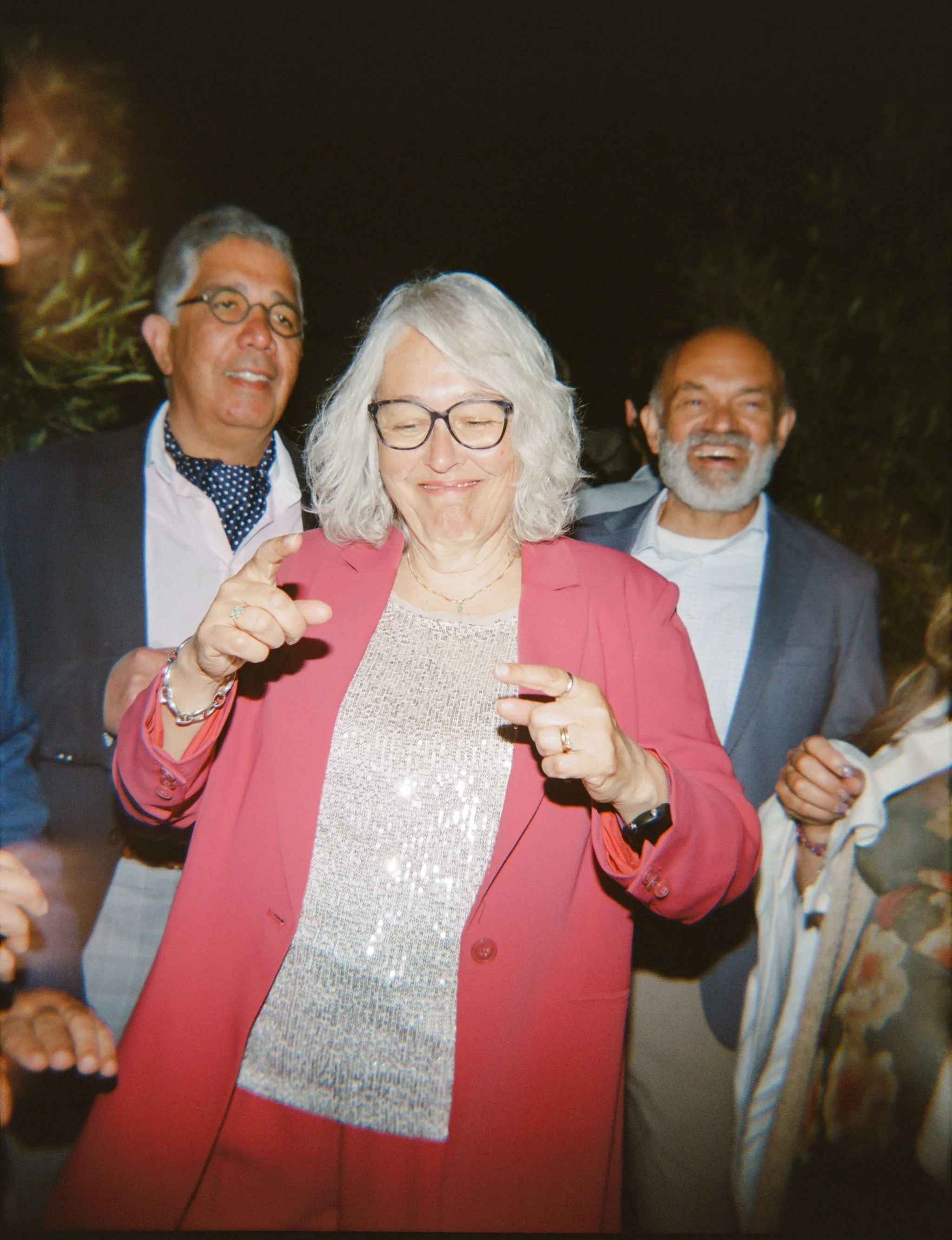 Santa-Barbara-Craft-House-Inn-Wedding-113.jpg