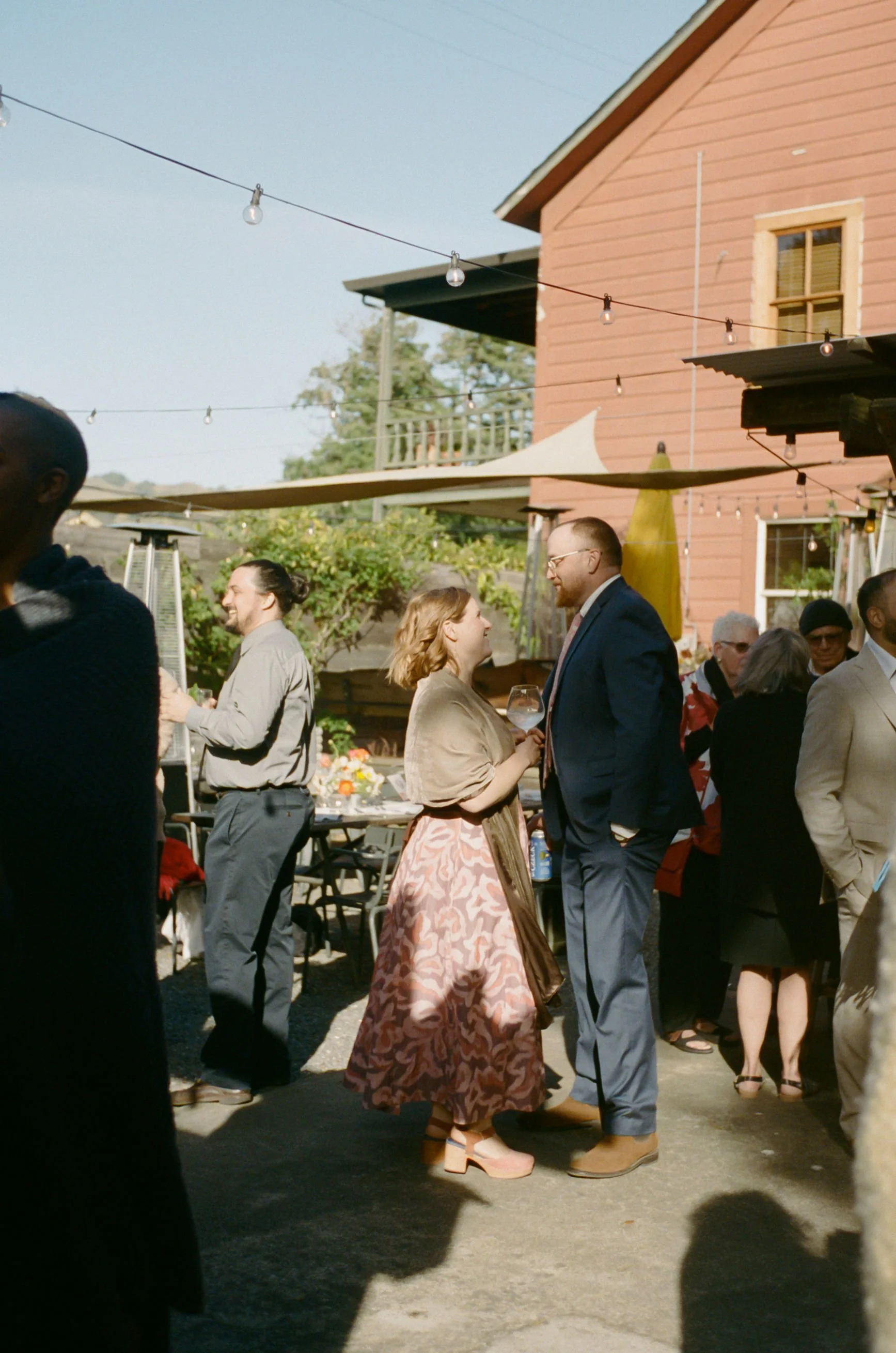 boonville-california-wedding-photographer-103.jpg