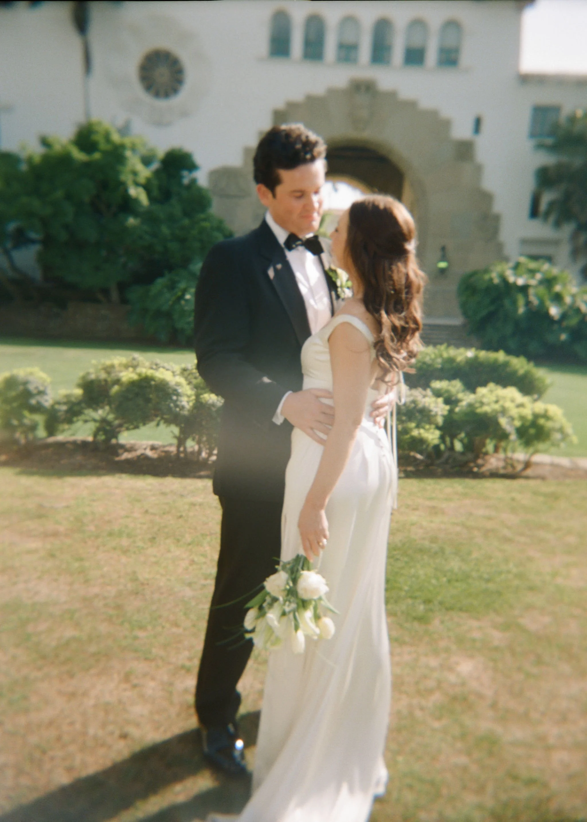 Santa-Barbara-Court-House-Wedding-048.jpg